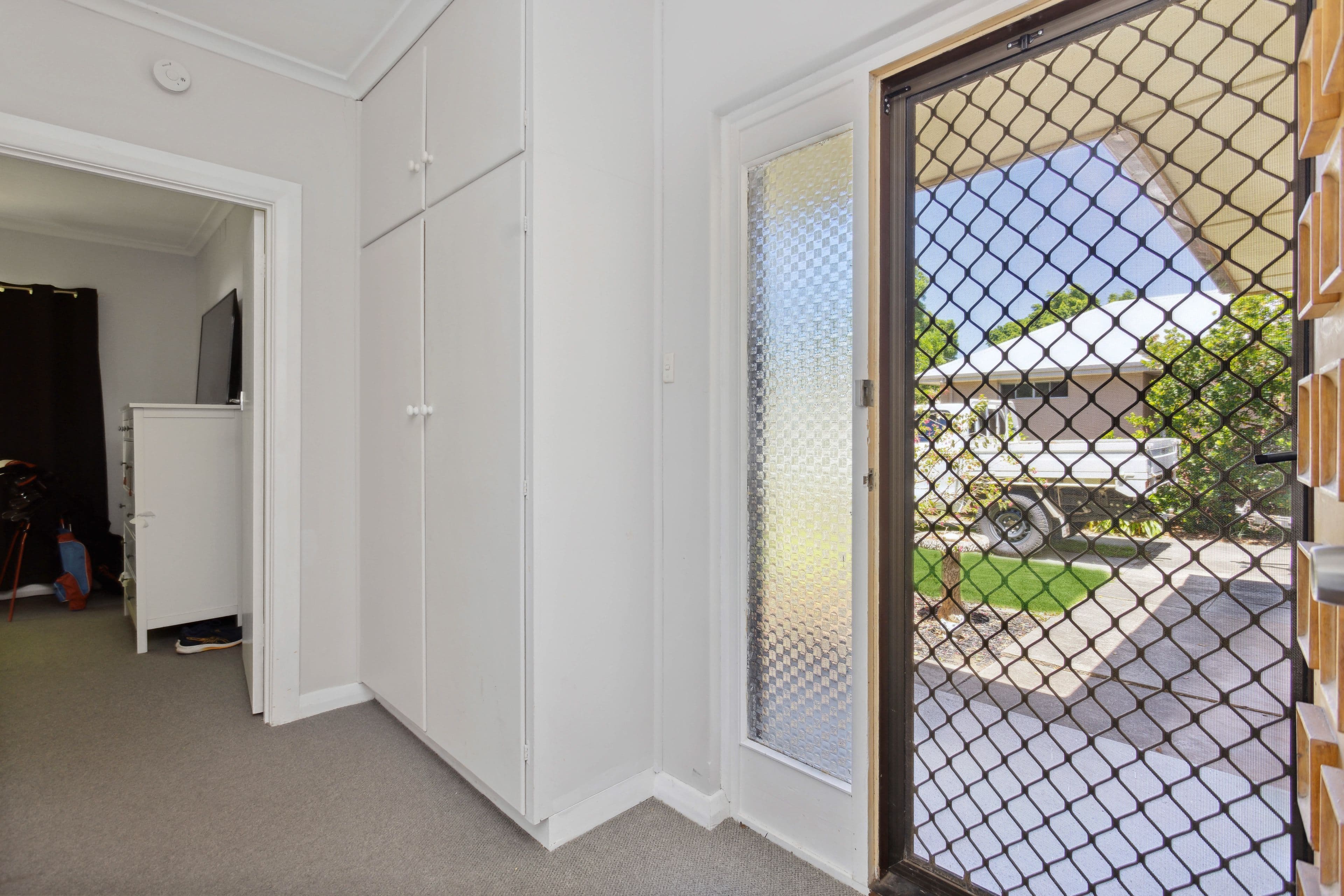 10 Tucker Street, South Brighton SA 5048, South Brighton - Thumbnail 3