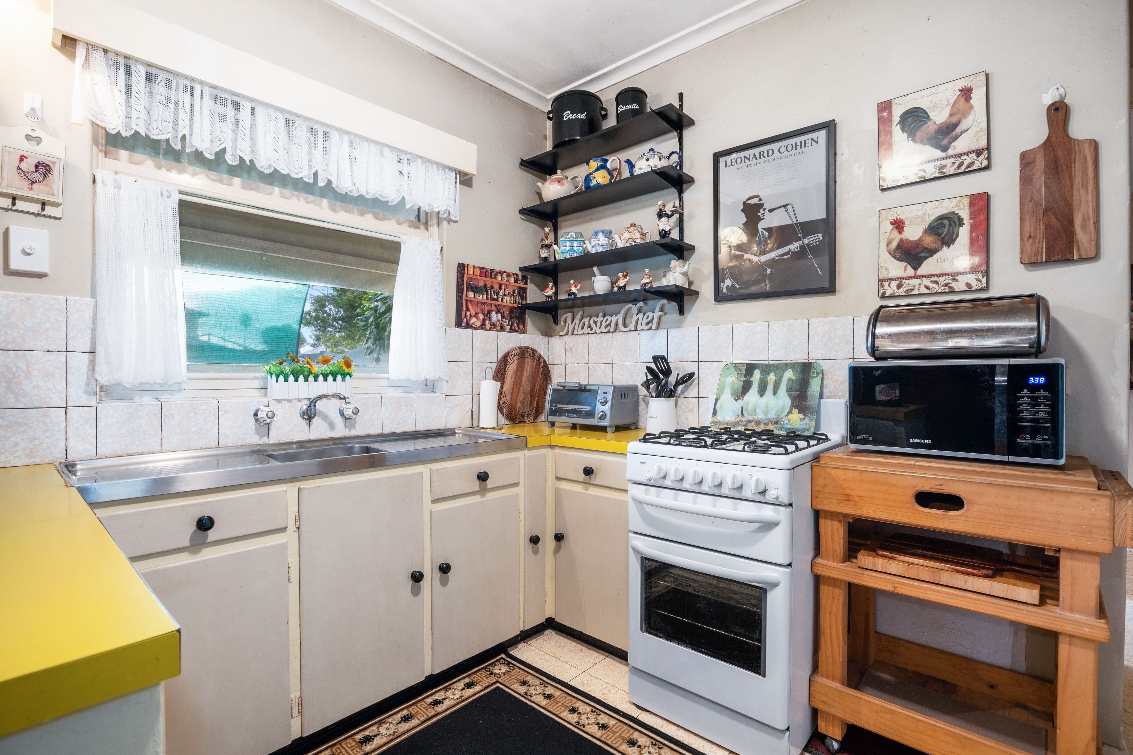 10 Tucker Street, South Brighton SA 5048, South Brighton - Thumbnail 4