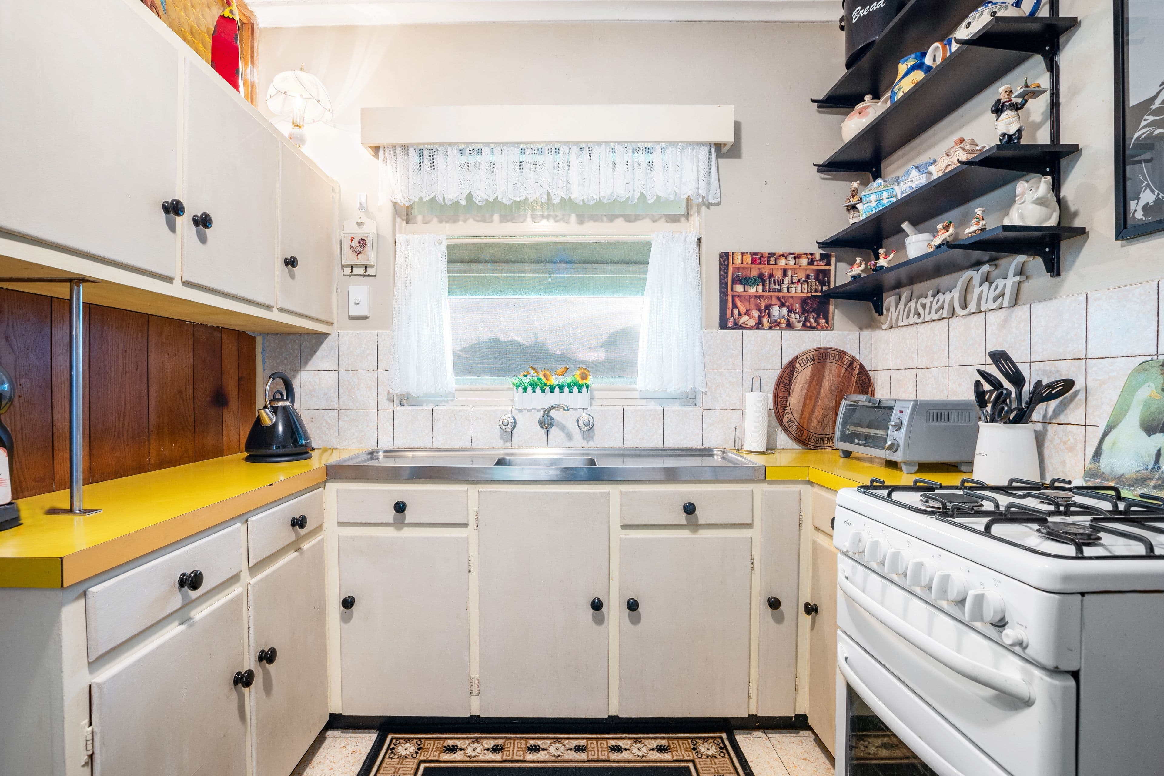 10 Tucker Street, South Brighton SA 5048, South Brighton - Thumbnail 5