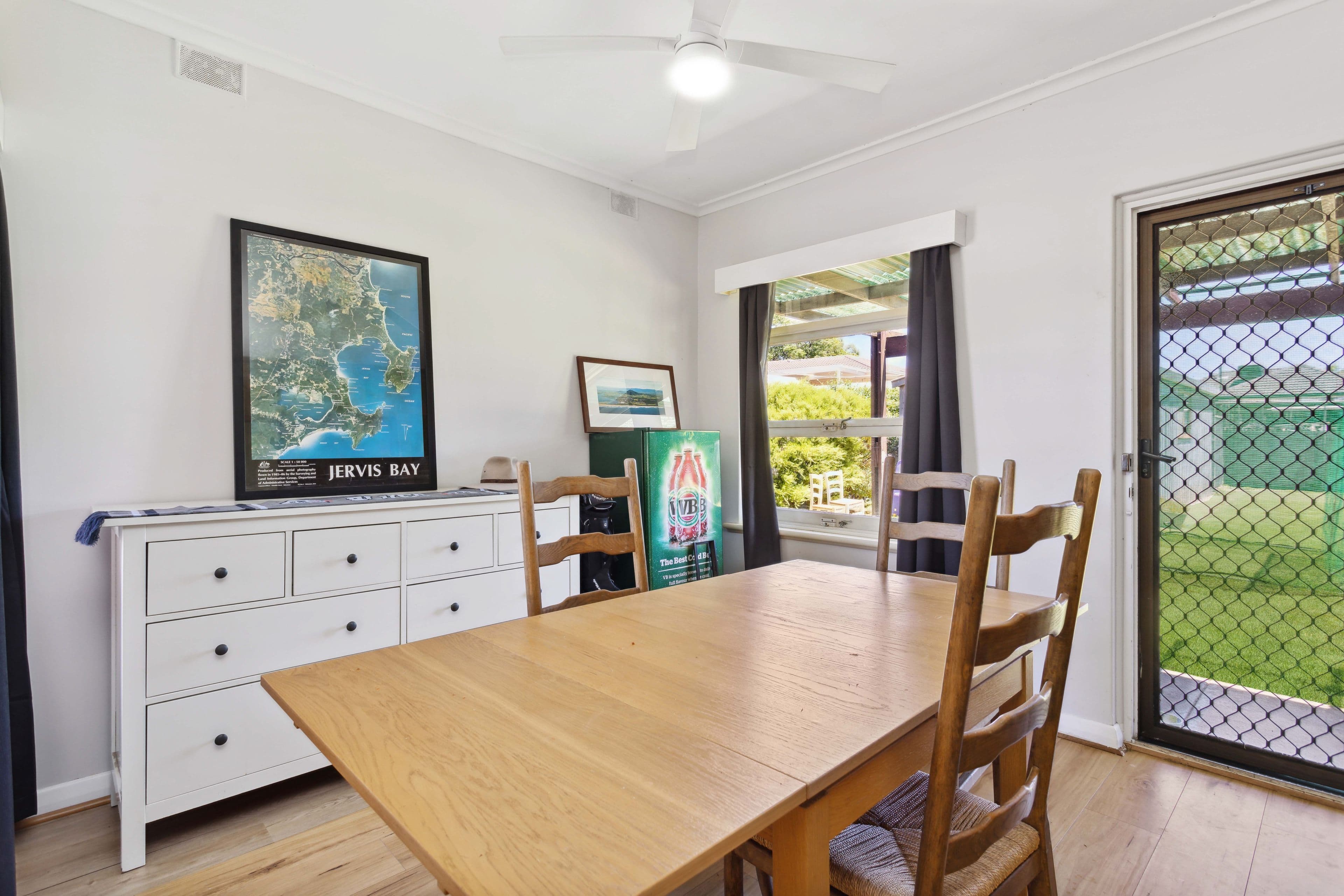 10 Tucker Street, South Brighton SA 5048, South Brighton - Thumbnail 6