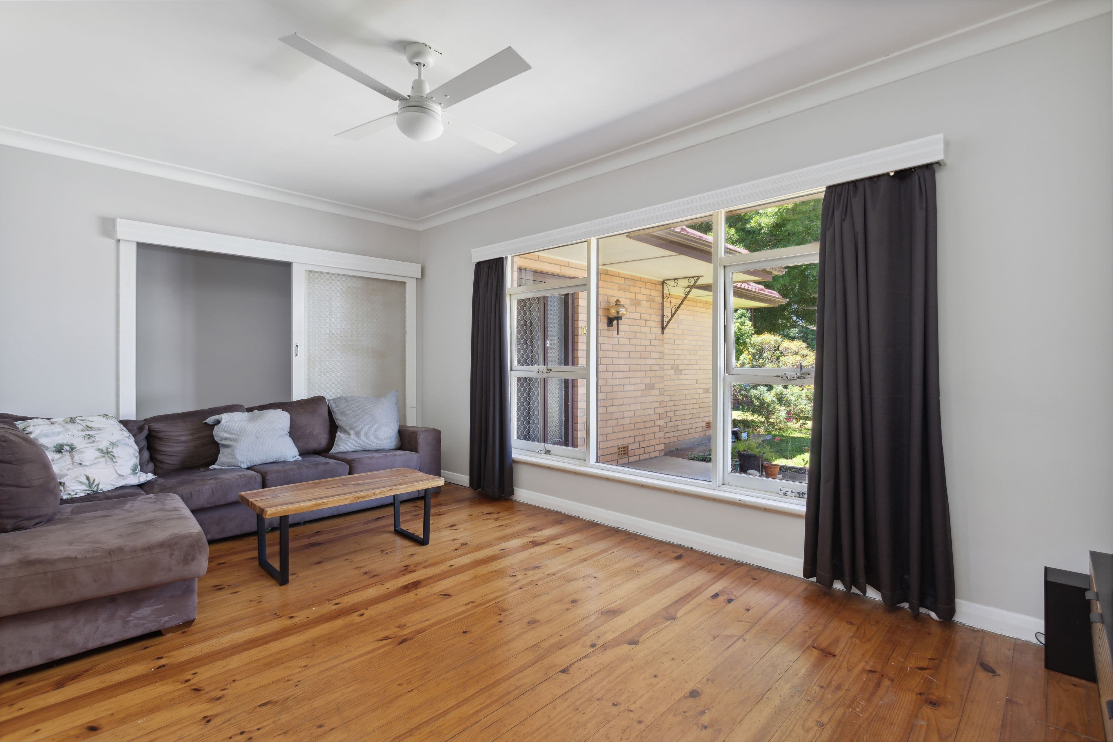 10 Tucker Street, South Brighton SA 5048, South Brighton - Thumbnail 7