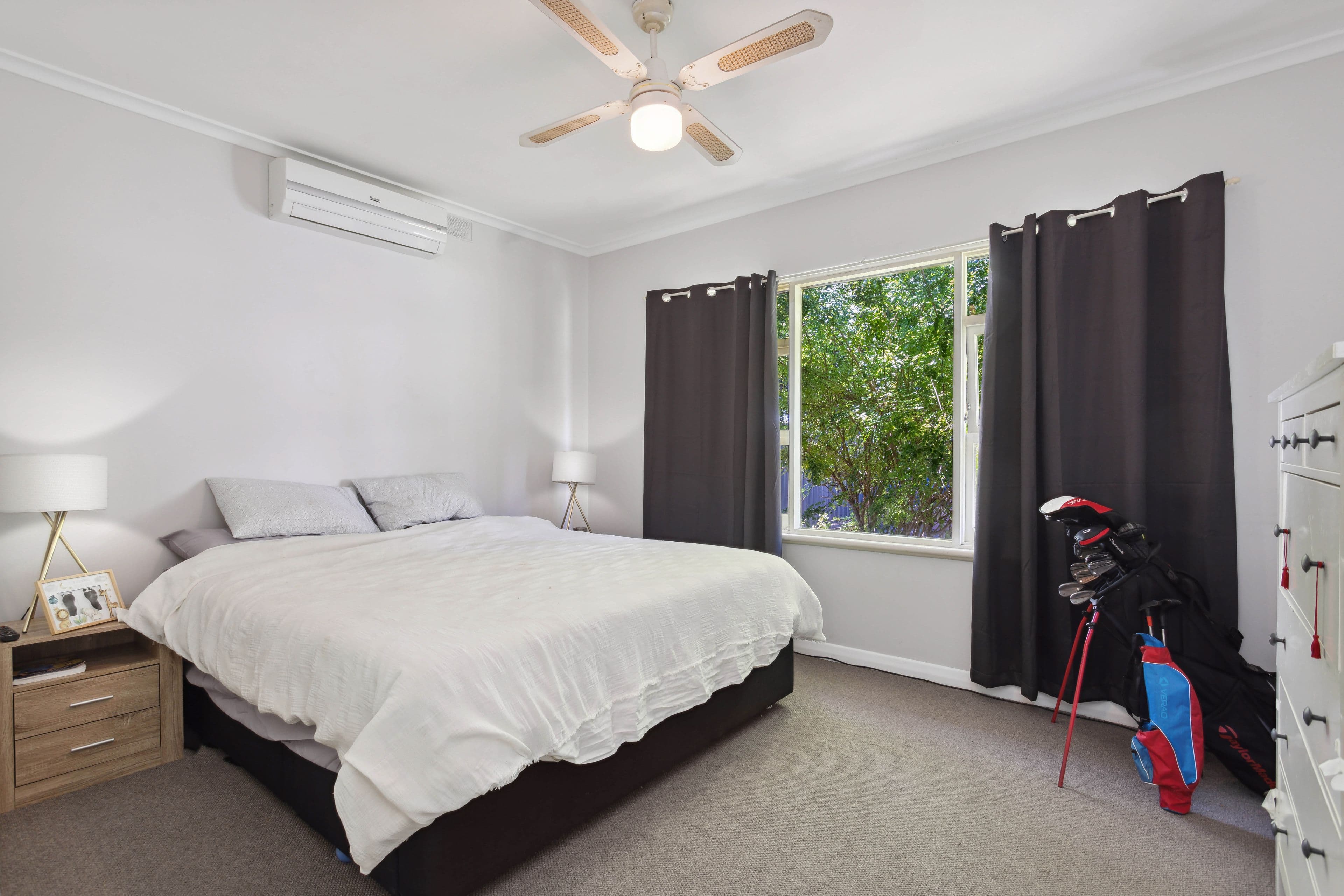 10 Tucker Street, South Brighton SA 5048, South Brighton - Thumbnail 8