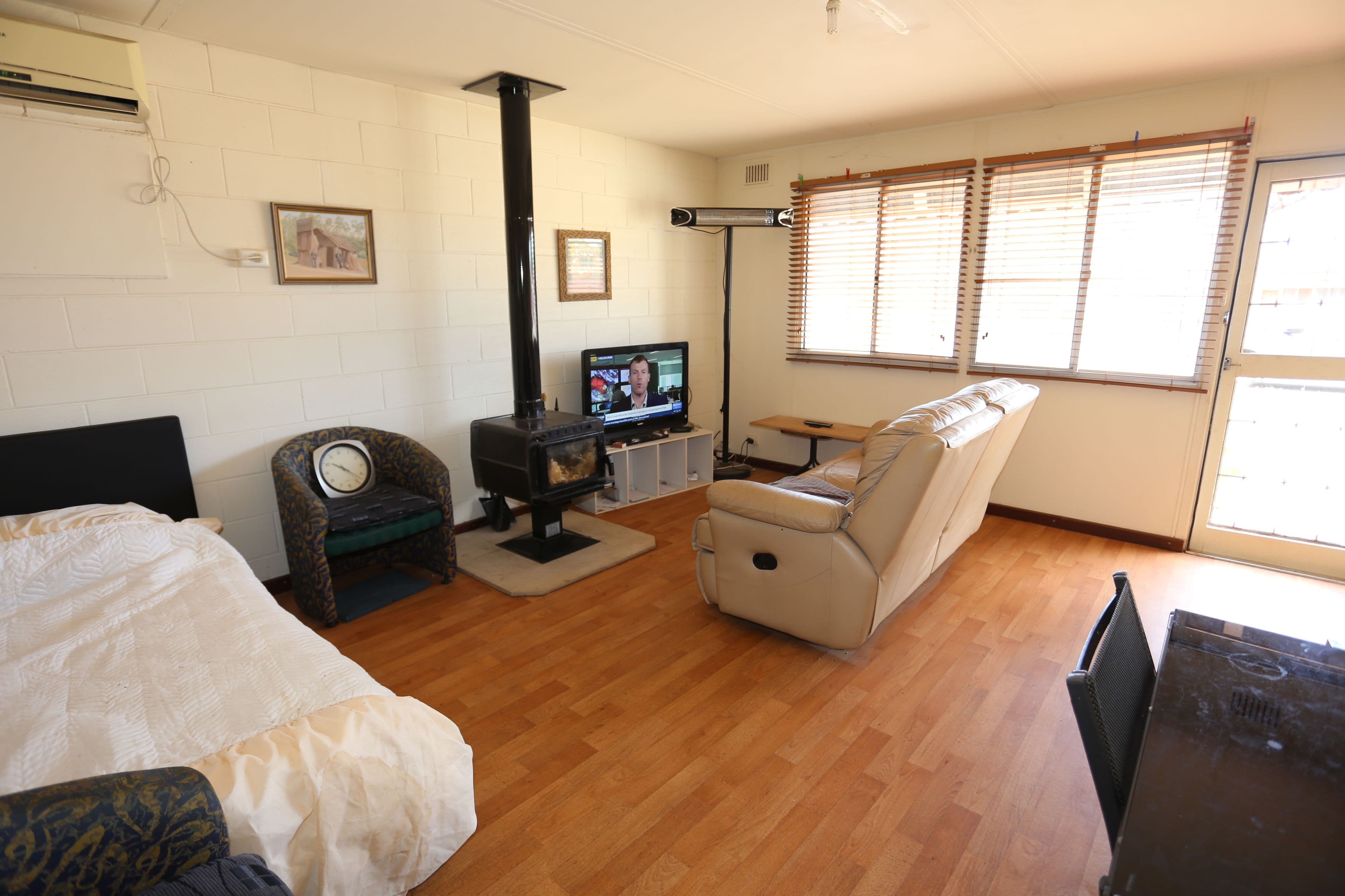 34 Maculata Street, Kambalda West WA 6442, Kambalda West - Thumbnail 2