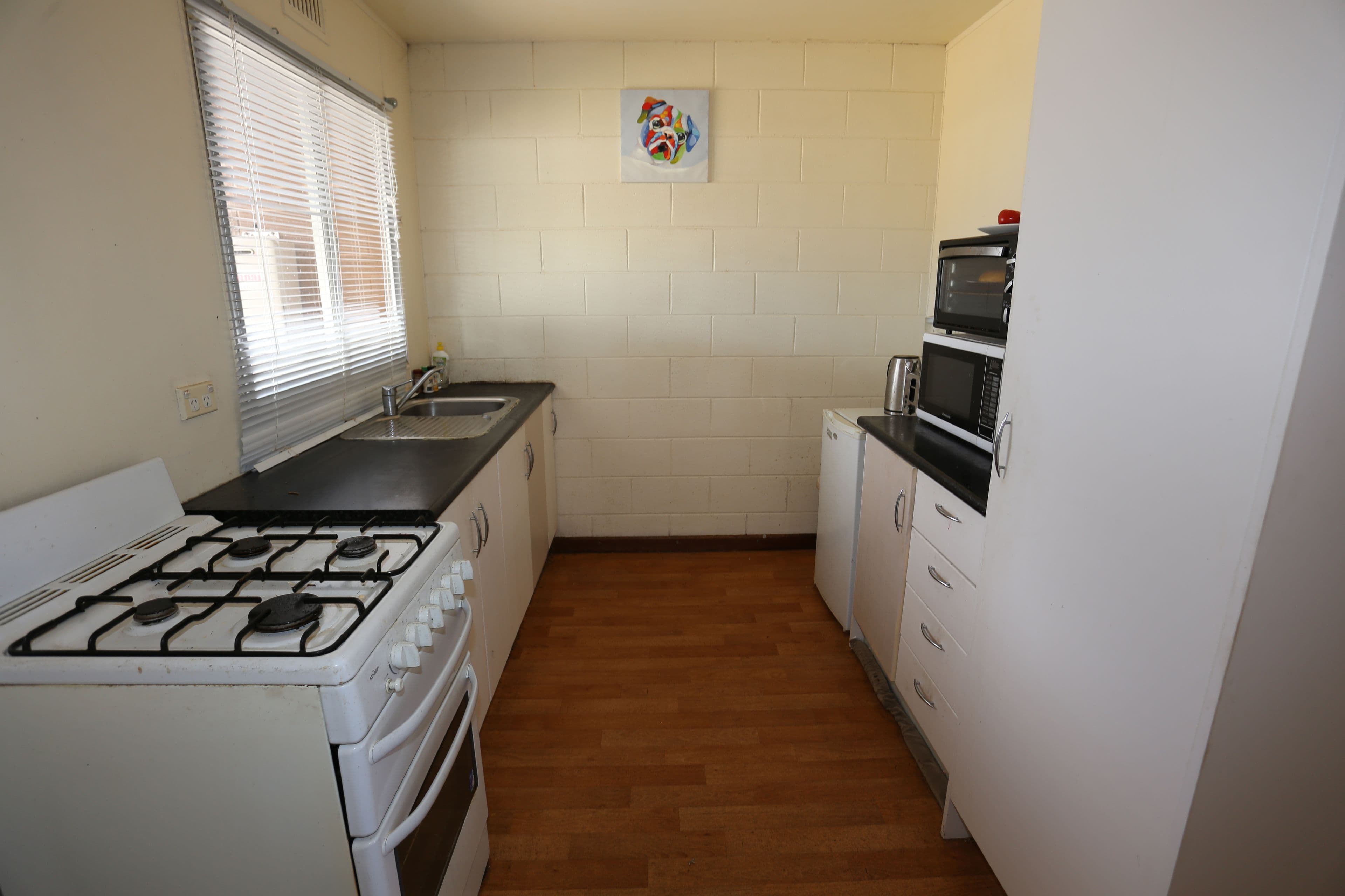 34 Maculata Street, Kambalda West WA 6442, Kambalda West - Thumbnail 3