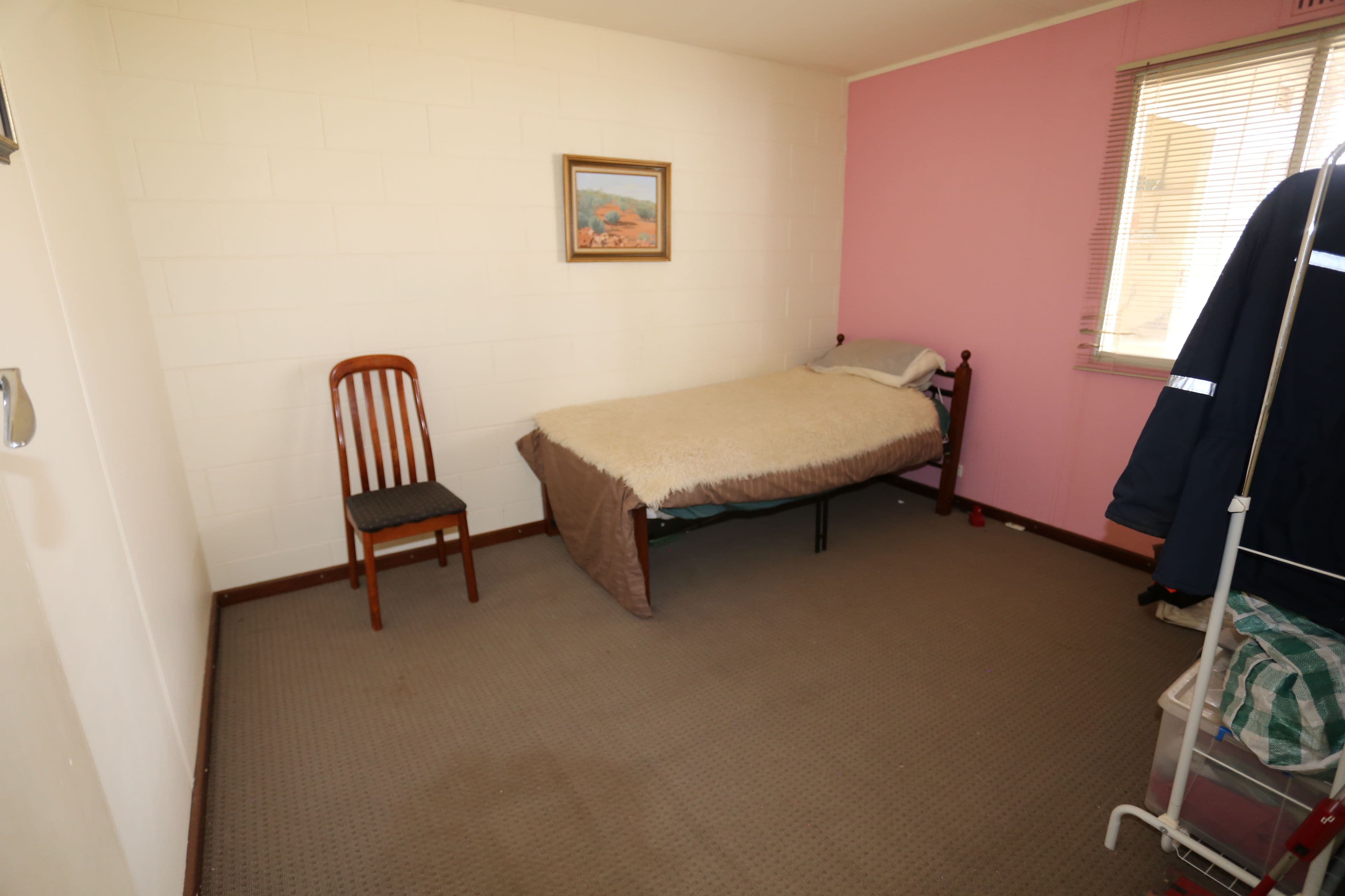 34 Maculata Street, Kambalda West WA 6442, Kambalda West - Thumbnail 6