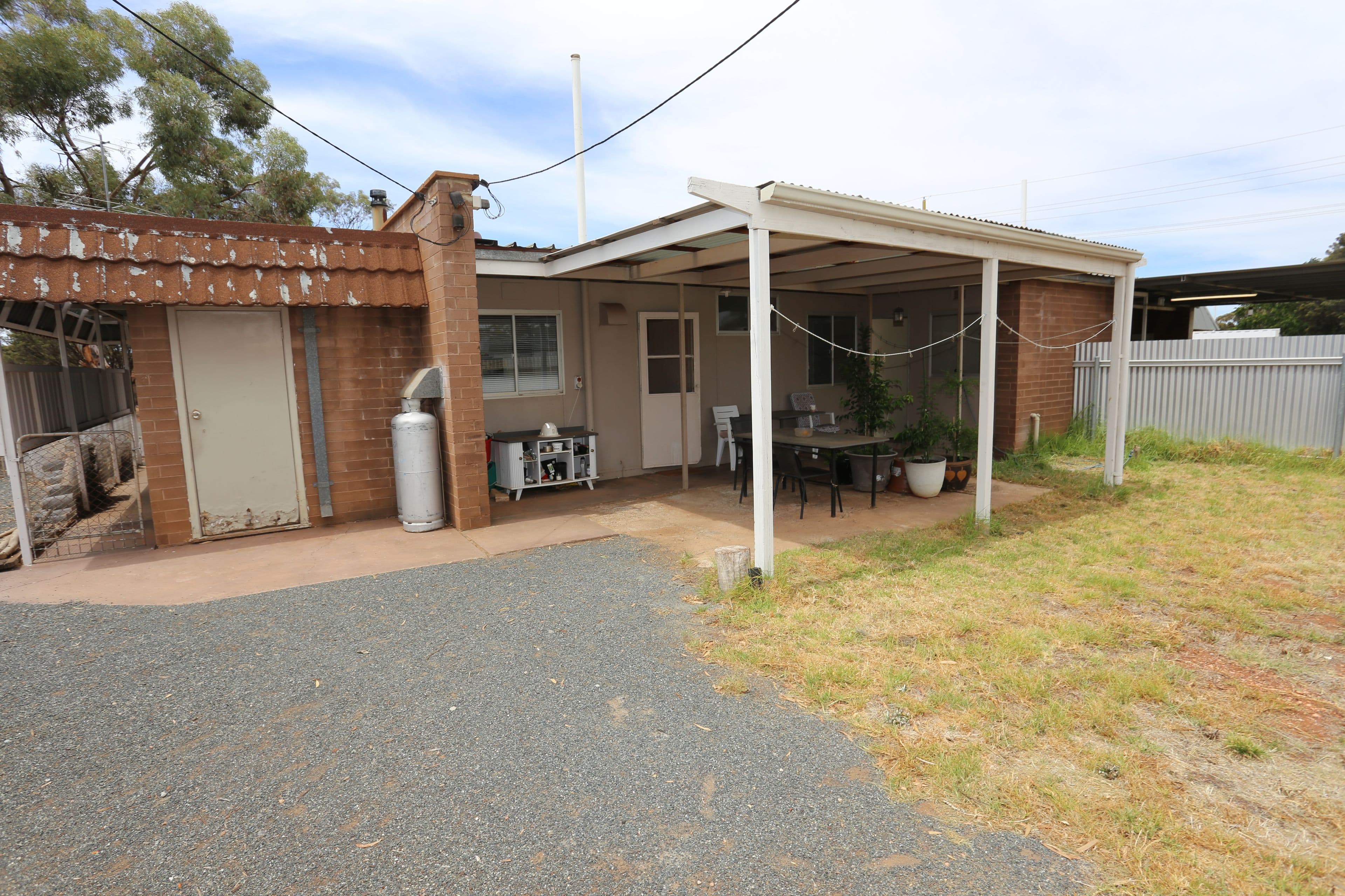 34 Maculata Street, Kambalda West WA 6442, Kambalda West - Thumbnail 7