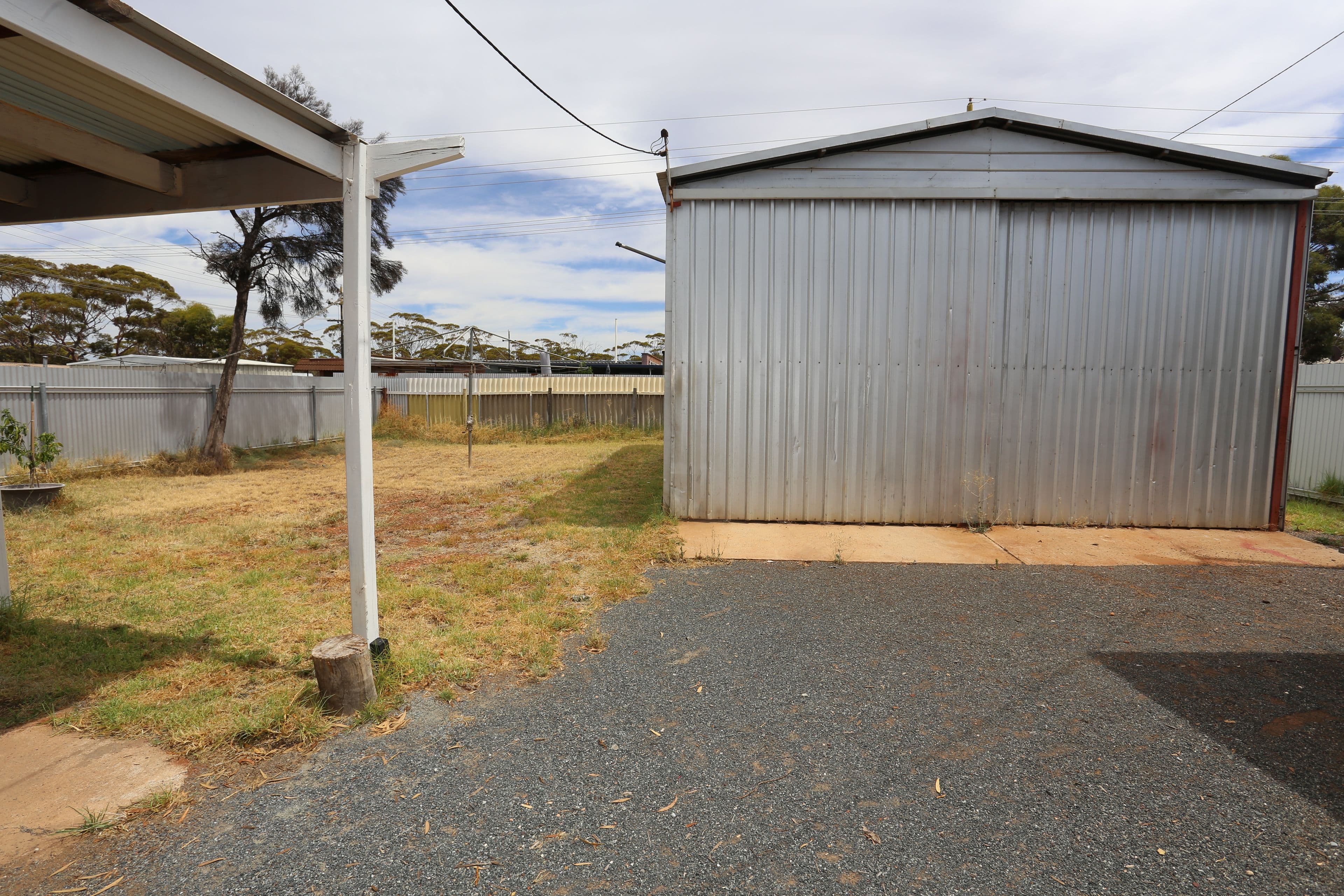 34 Maculata Street, Kambalda West WA 6442, Kambalda West - Thumbnail 8