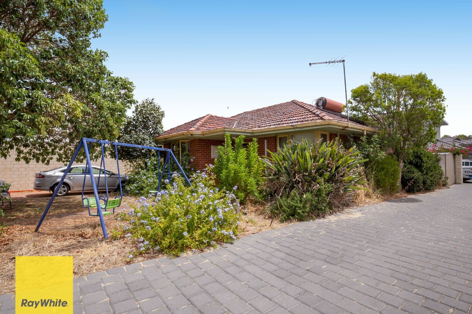 15 Newbury Street, Balga WA 6061, Balga - Image 1