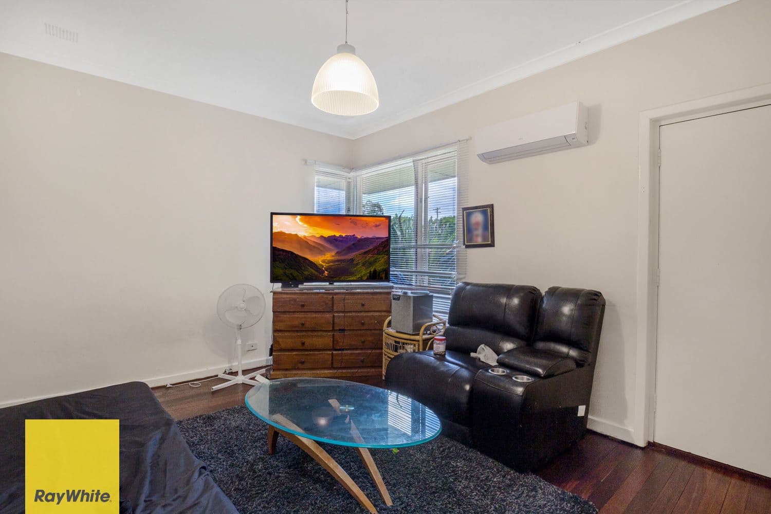 15 Newbury Street, Balga WA 6061, Balga - Thumbnail 2