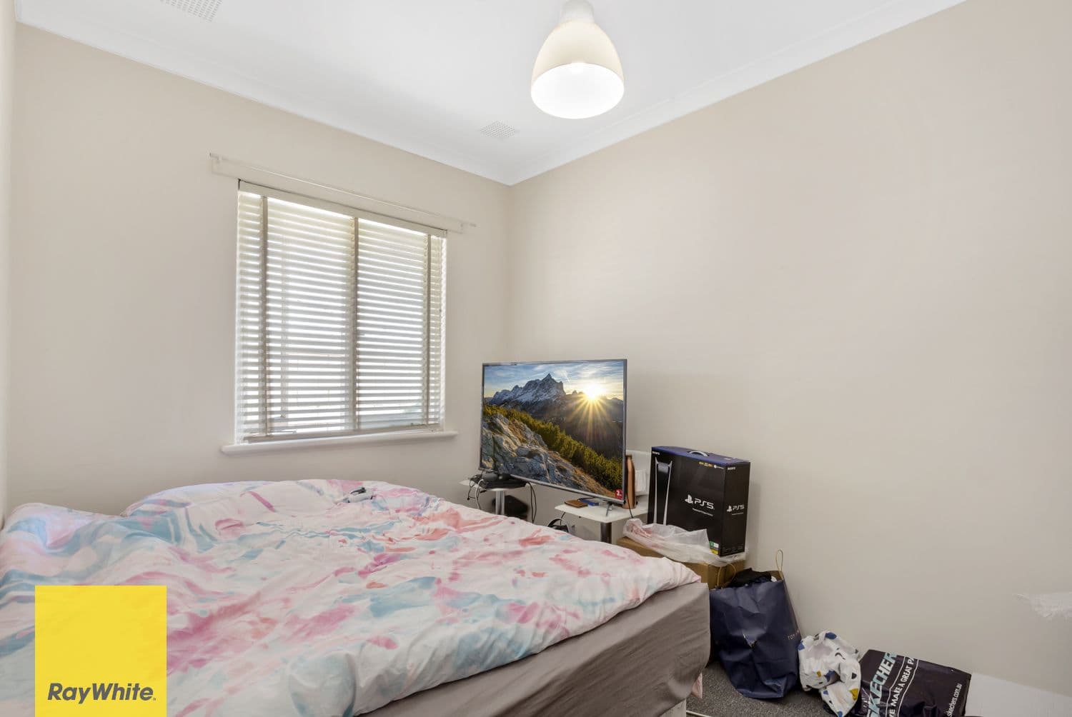 15 Newbury Street, Balga WA 6061, Balga - Thumbnail 3