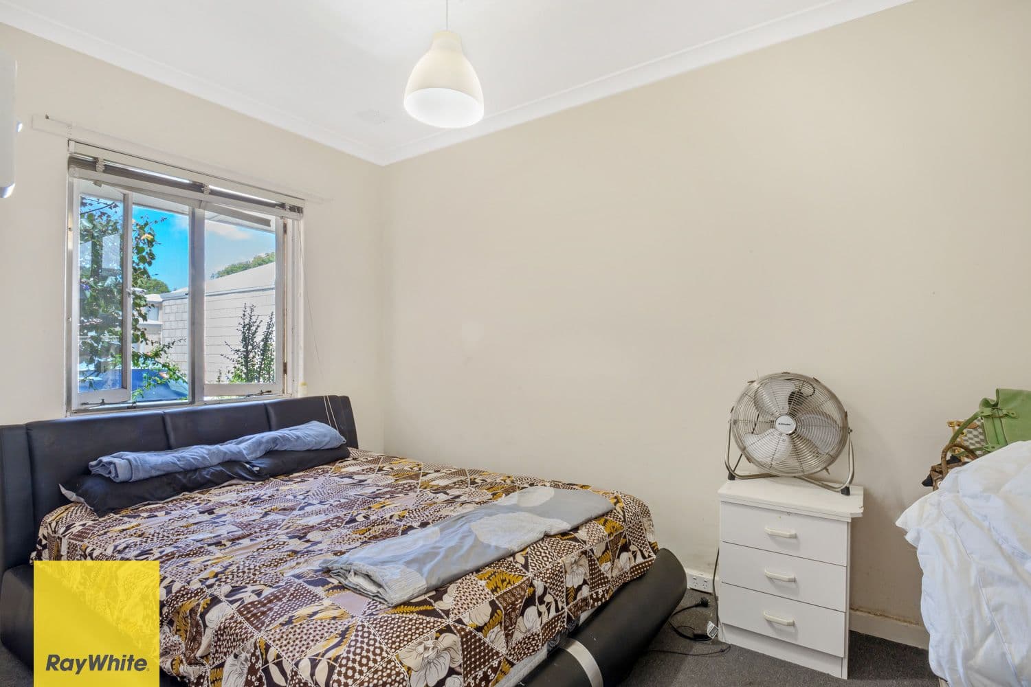 15 Newbury Street, Balga WA 6061, Balga - Thumbnail 4