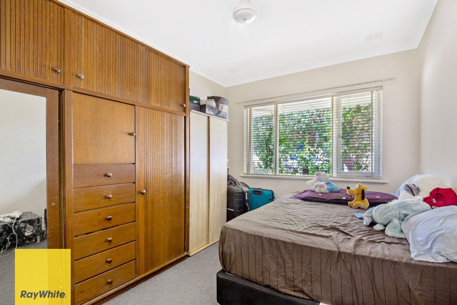 15 Newbury Street, Balga WA 6061, Balga - Thumbnail 6