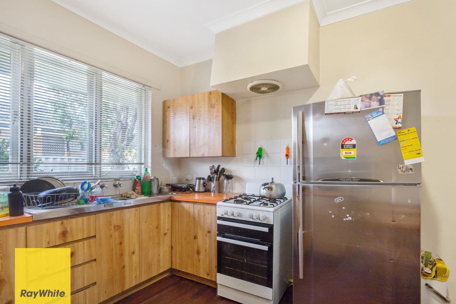 15 Newbury Street, Balga WA 6061, Balga - Thumbnail 7