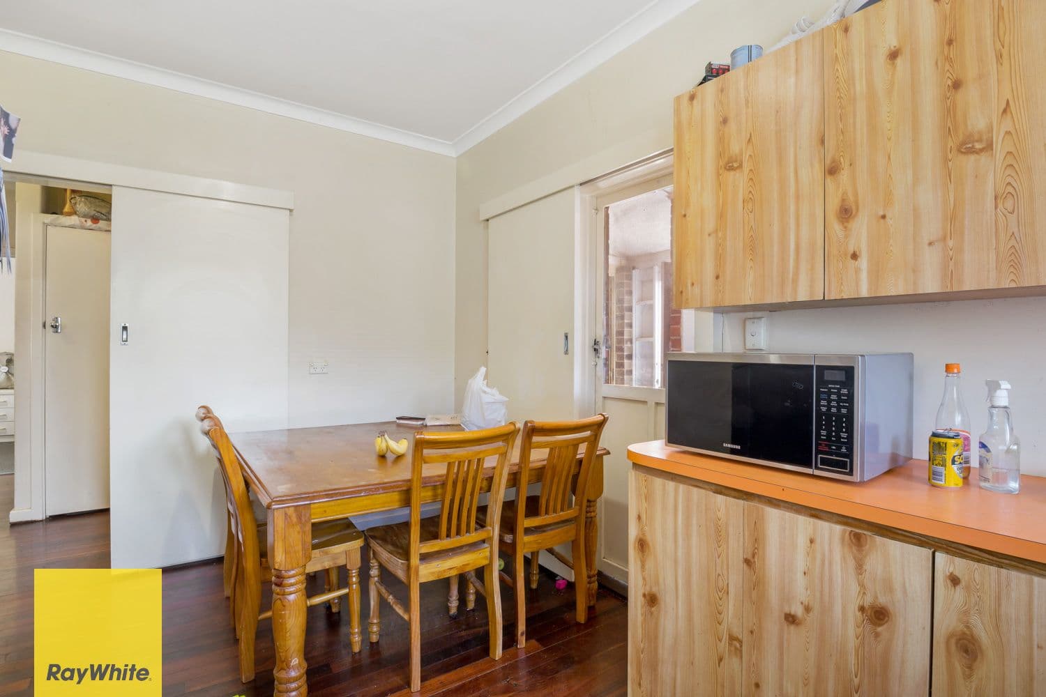 15 Newbury Street, Balga WA 6061, Balga - Thumbnail 8