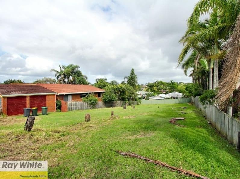 7 Kavanagh Road, WISHART QLD 4122, Wishart - Thumbnail 2