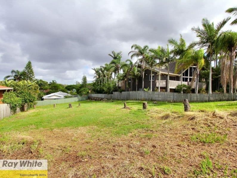 7 Kavanagh Road, WISHART QLD 4122, Wishart - Thumbnail 3