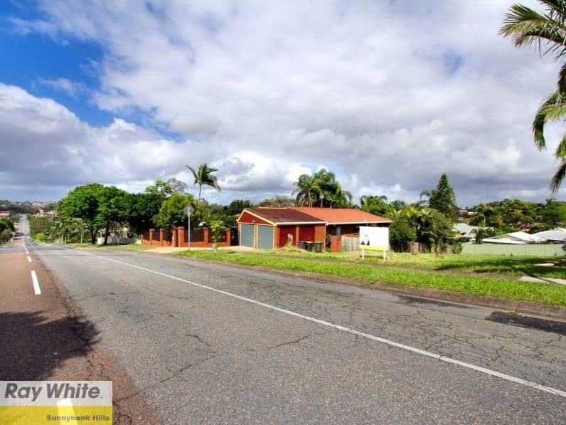 7 Kavanagh Road, WISHART QLD 4122, Wishart - Thumbnail 5