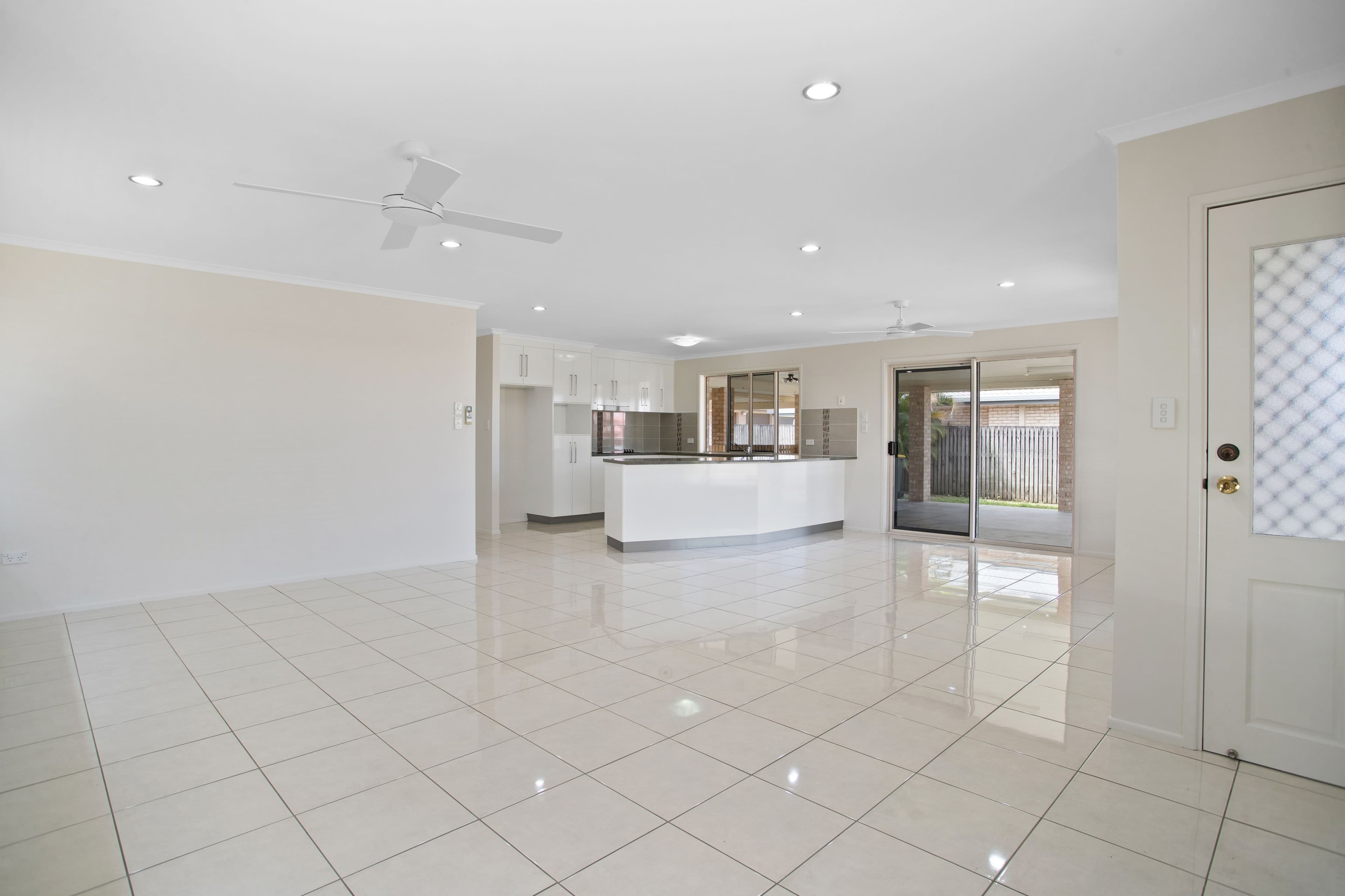 14 Caledonian Drive, Beaconsfield QLD 4740, Beaconsfield - Thumbnail 3