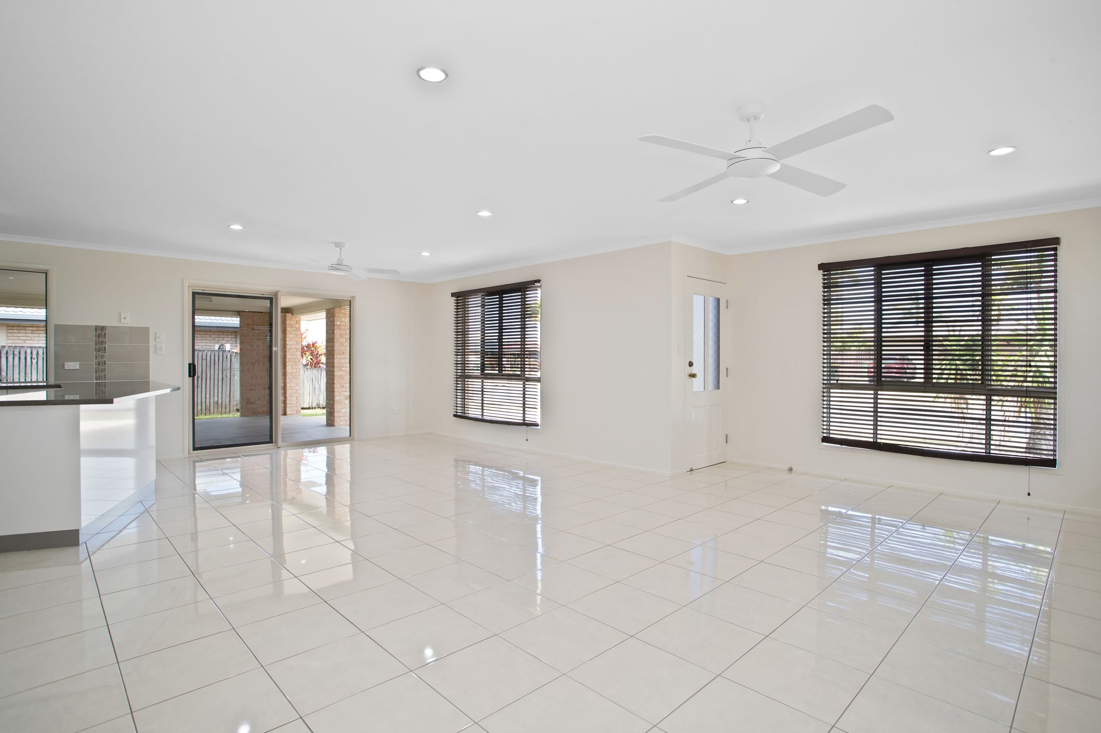 14 Caledonian Drive, Beaconsfield QLD 4740, Beaconsfield - Thumbnail 4