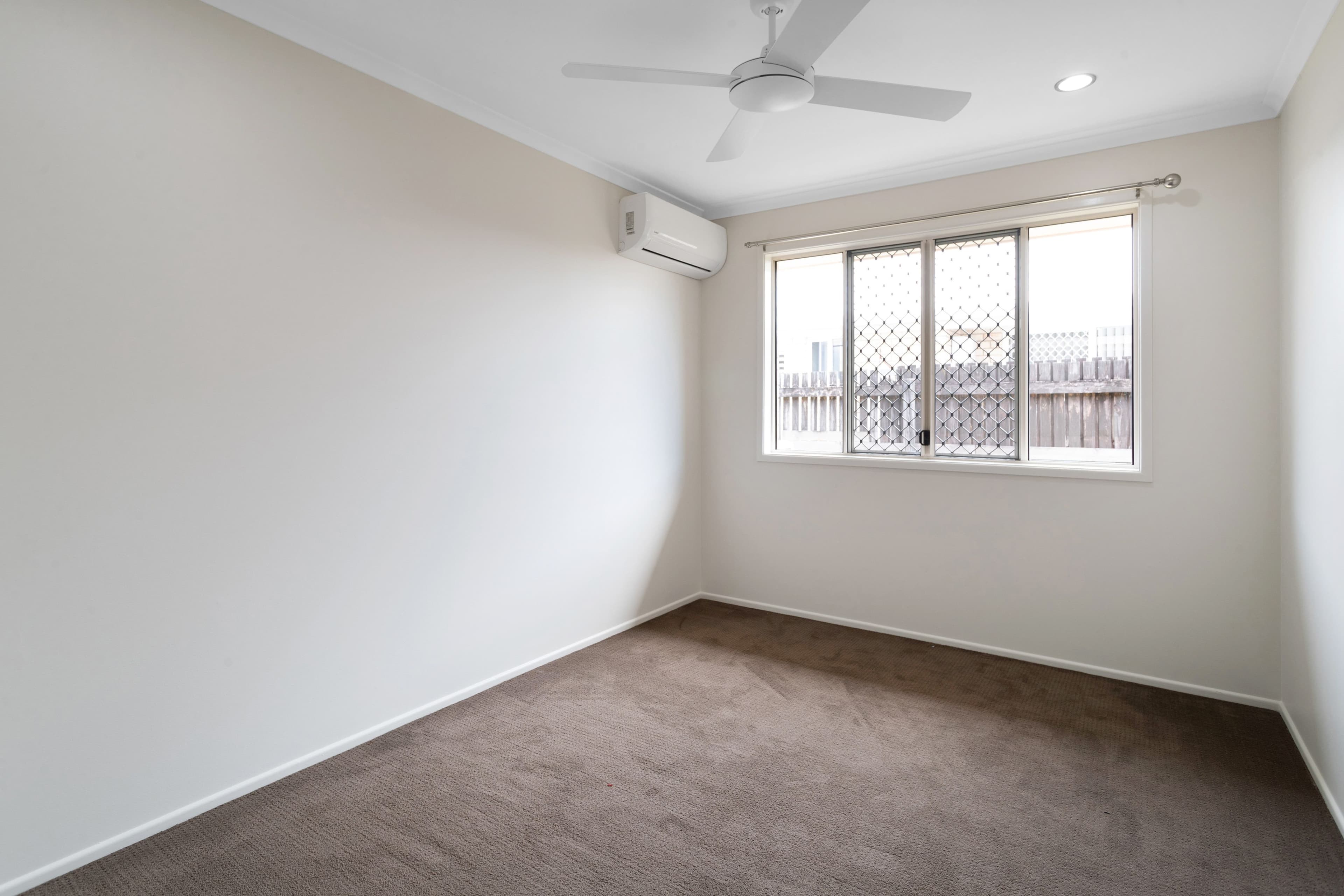14 Caledonian Drive, Beaconsfield QLD 4740, Beaconsfield - Thumbnail 7
