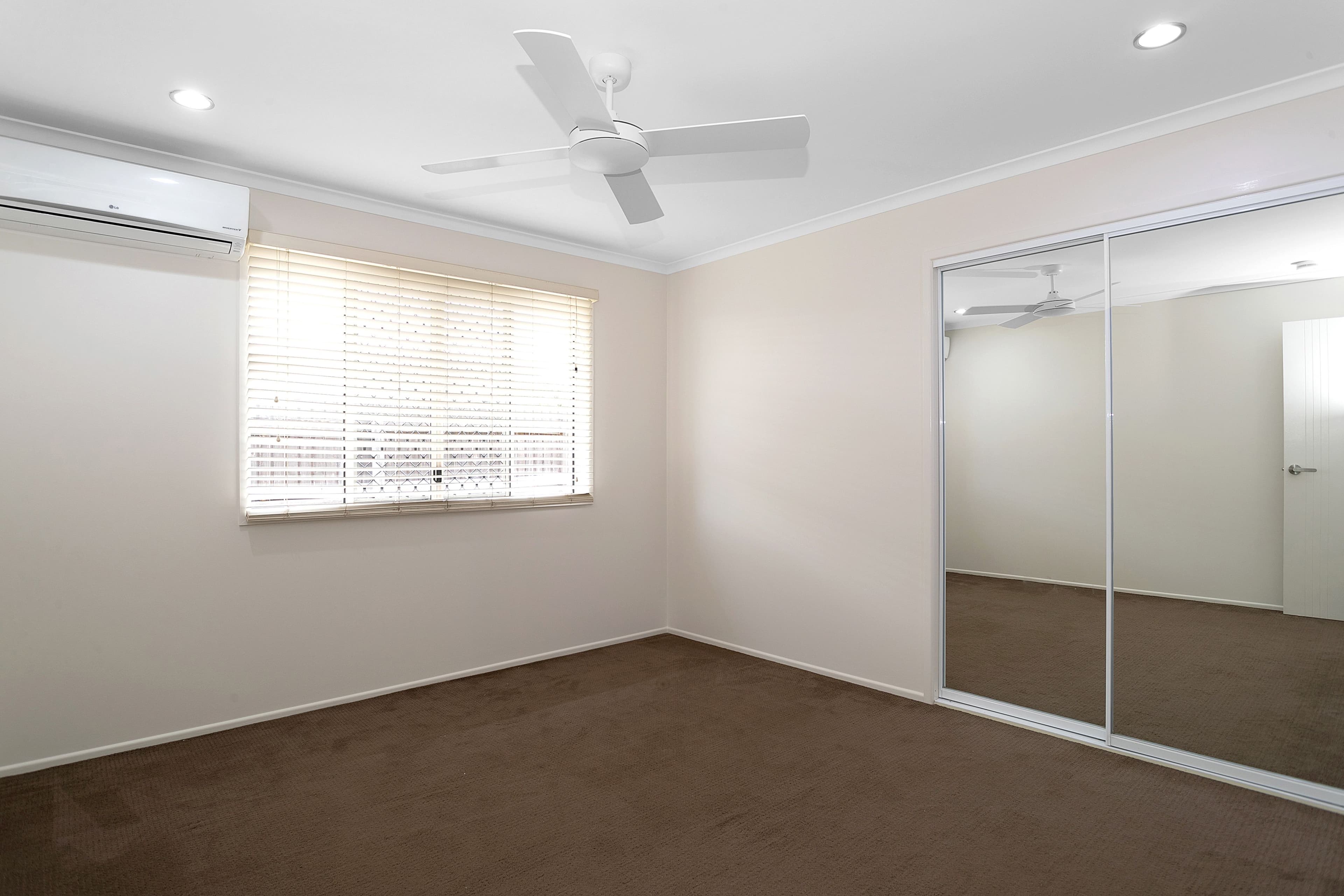 14 Caledonian Drive, Beaconsfield QLD 4740, Beaconsfield - Thumbnail 8