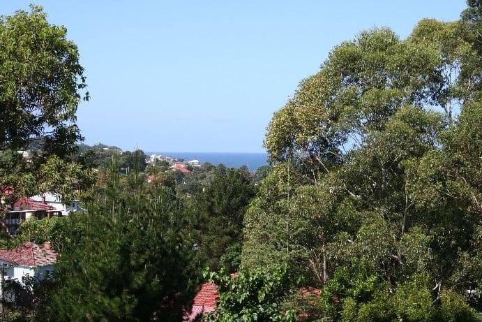 69b High Street, THIRROUL NSW 2515, Thirroul - Image 1