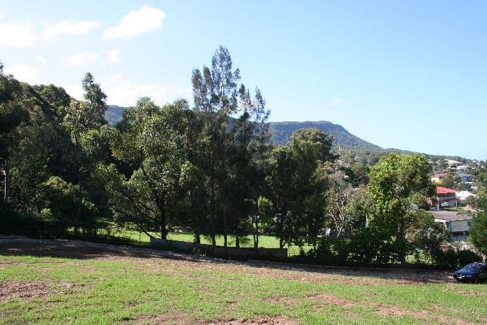 69b   High Street, THIRROUL NSW 2515, Thirroul - Thumbnail 2