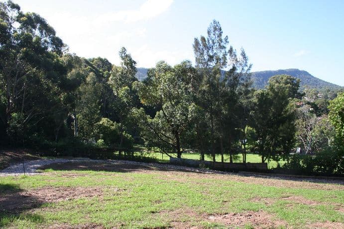 69b   High Street, THIRROUL NSW 2515, Thirroul - Thumbnail 3