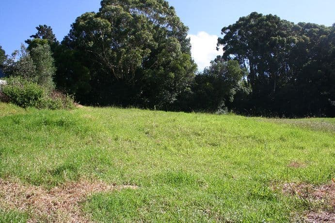 69b   High Street, THIRROUL NSW 2515, Thirroul - Thumbnail 5