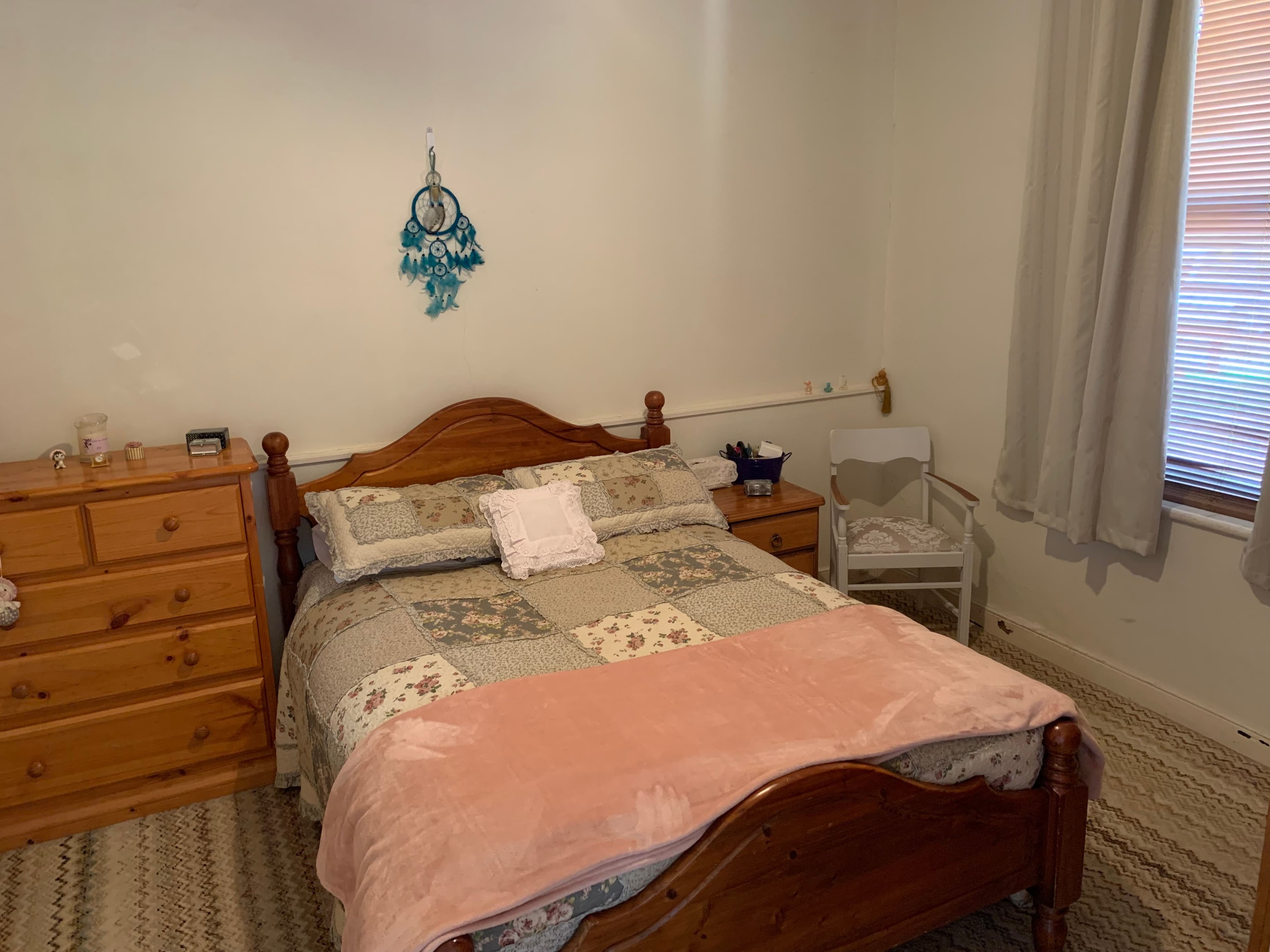 298-300 Oxide Street, Broken Hill NSW 2880, Broken Hill - Thumbnail 2