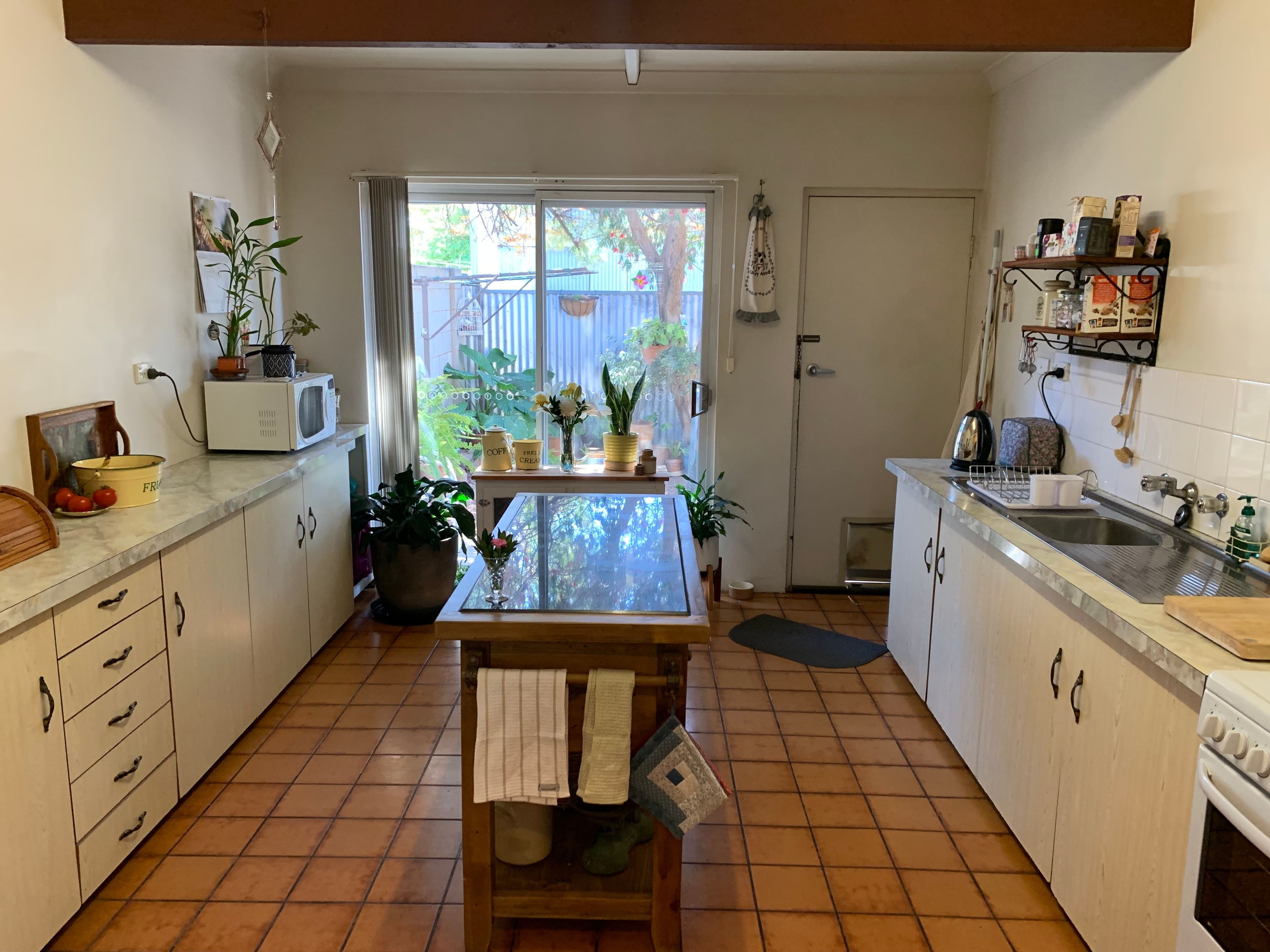 298-300 Oxide Street, Broken Hill NSW 2880, Broken Hill - Thumbnail 6