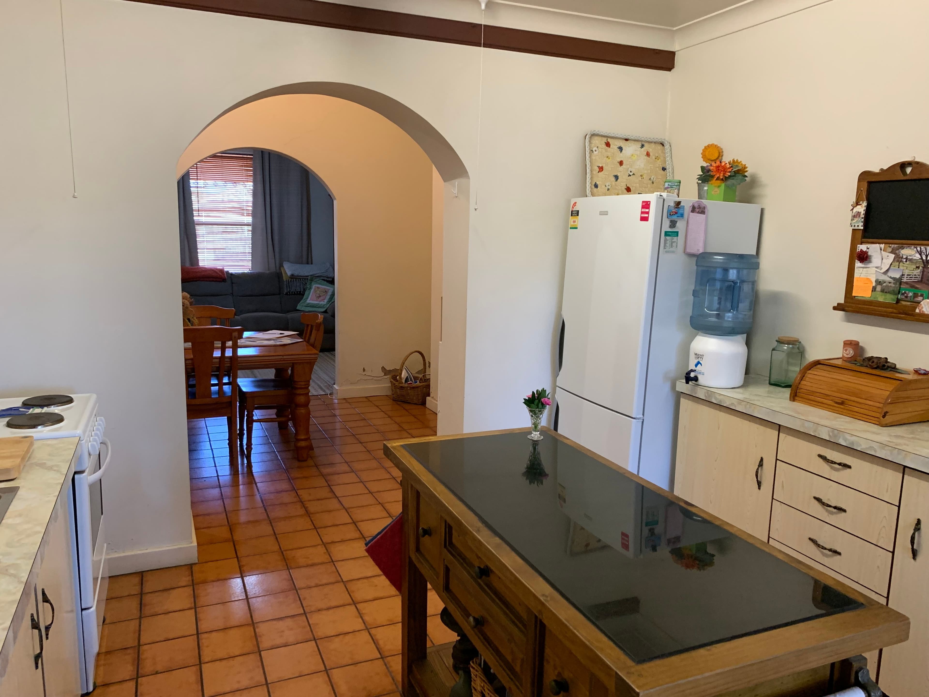 298-300 Oxide Street, Broken Hill NSW 2880, Broken Hill - Thumbnail 7