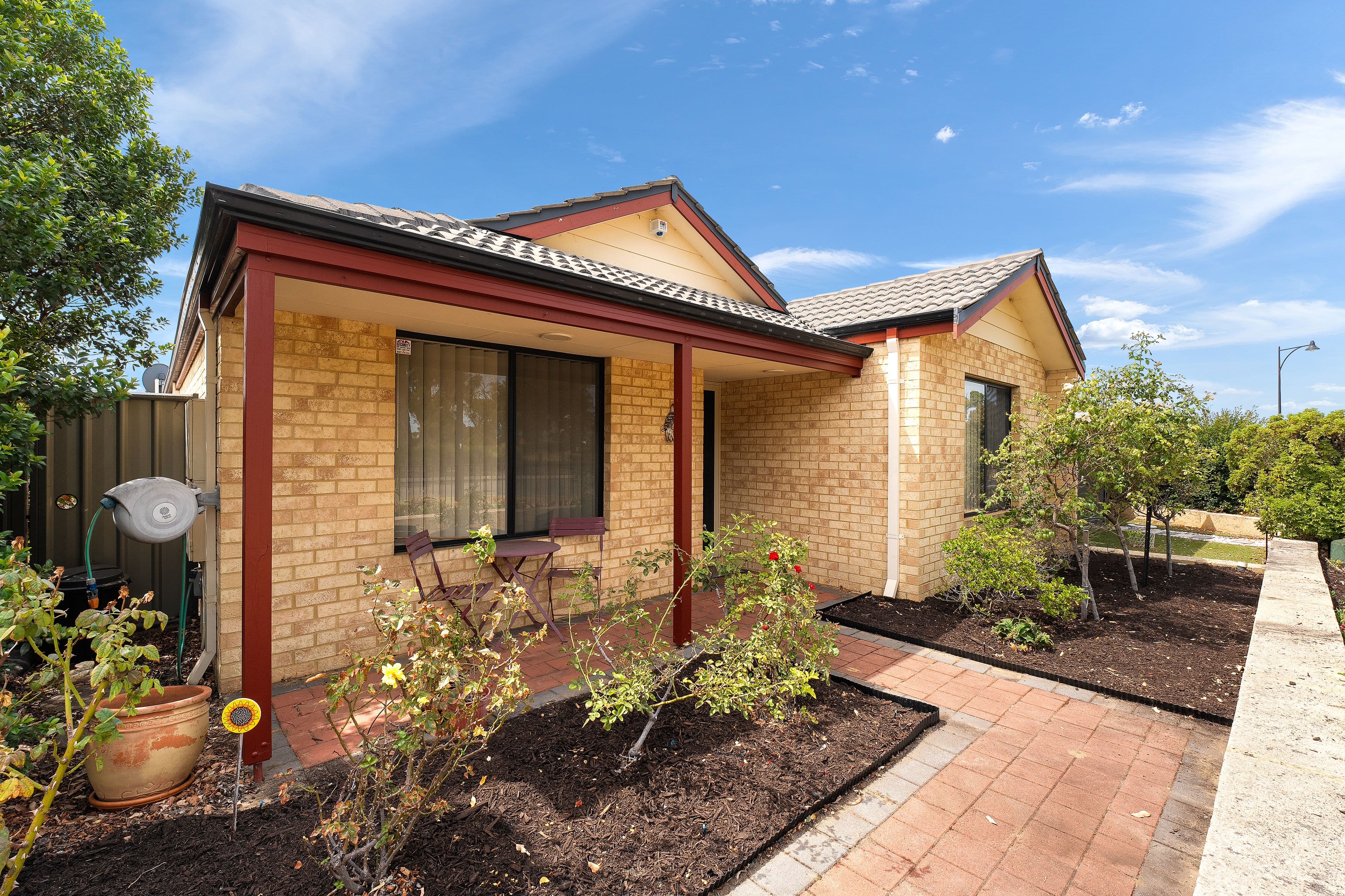 7 Karridale Loop, Baldivis WA 6171, Baldivis - Image 1