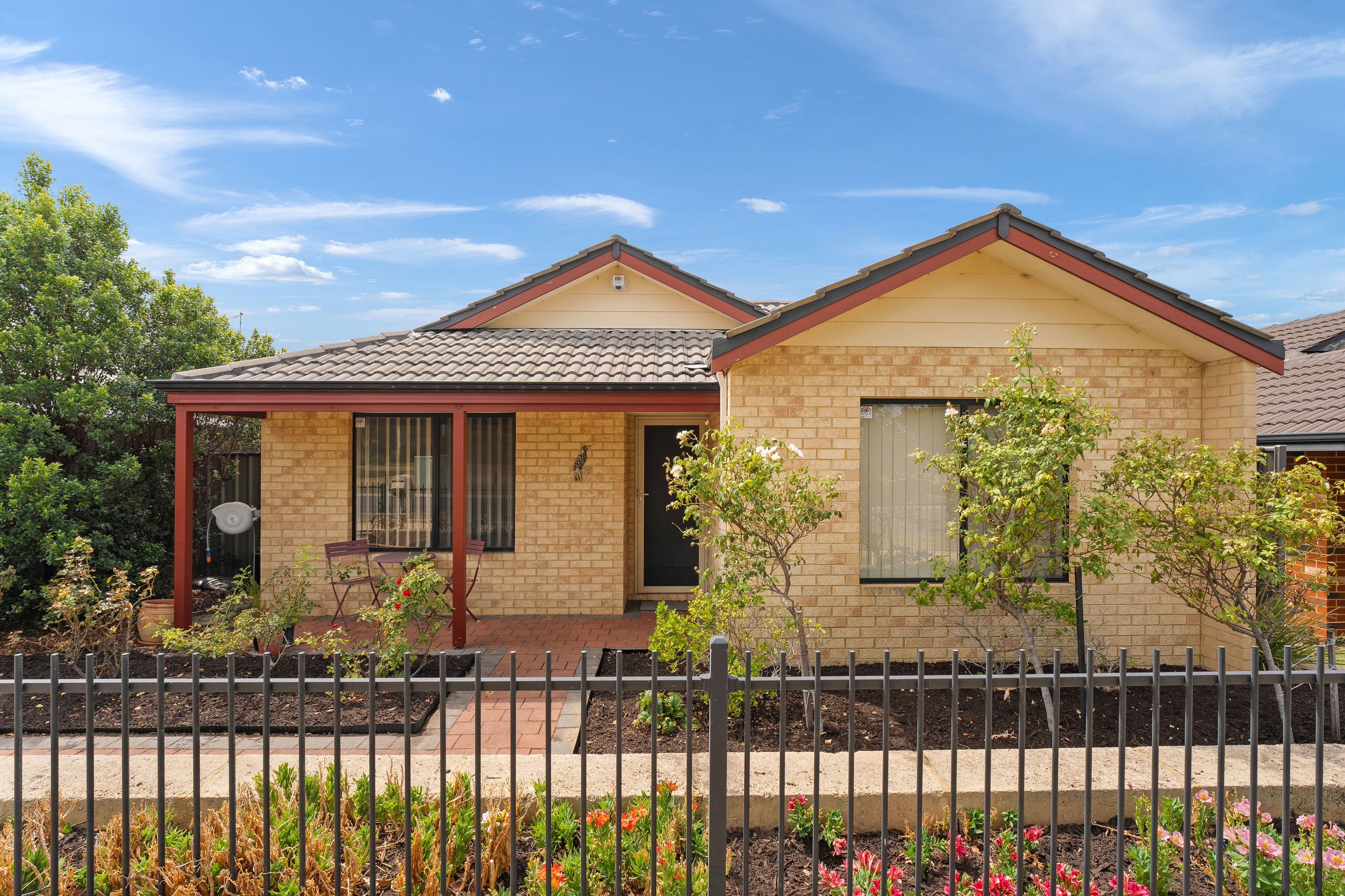 7 Karridale Loop, Baldivis WA 6171, Baldivis - Thumbnail 2