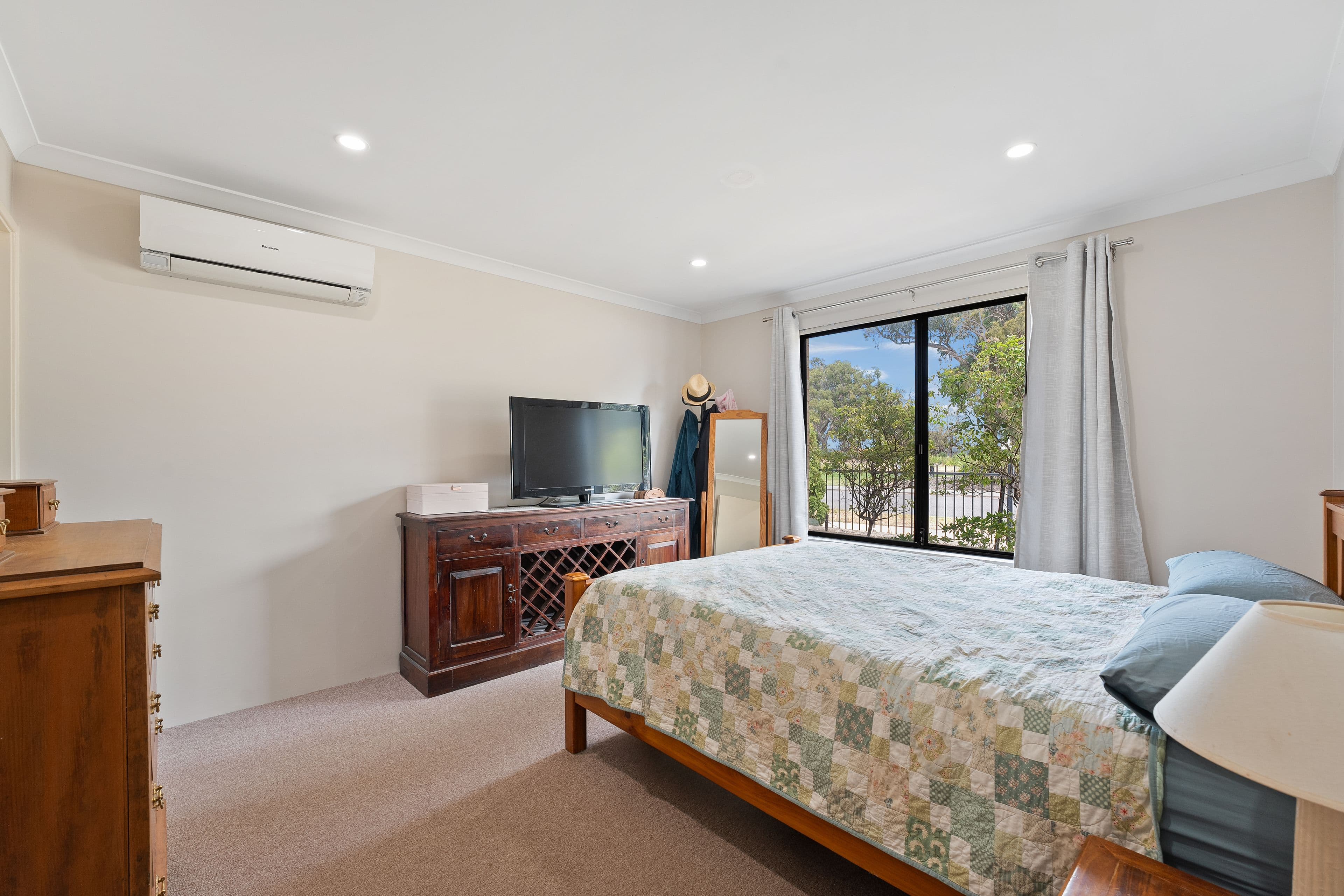 7 Karridale Loop, Baldivis WA 6171, Baldivis - Thumbnail 3