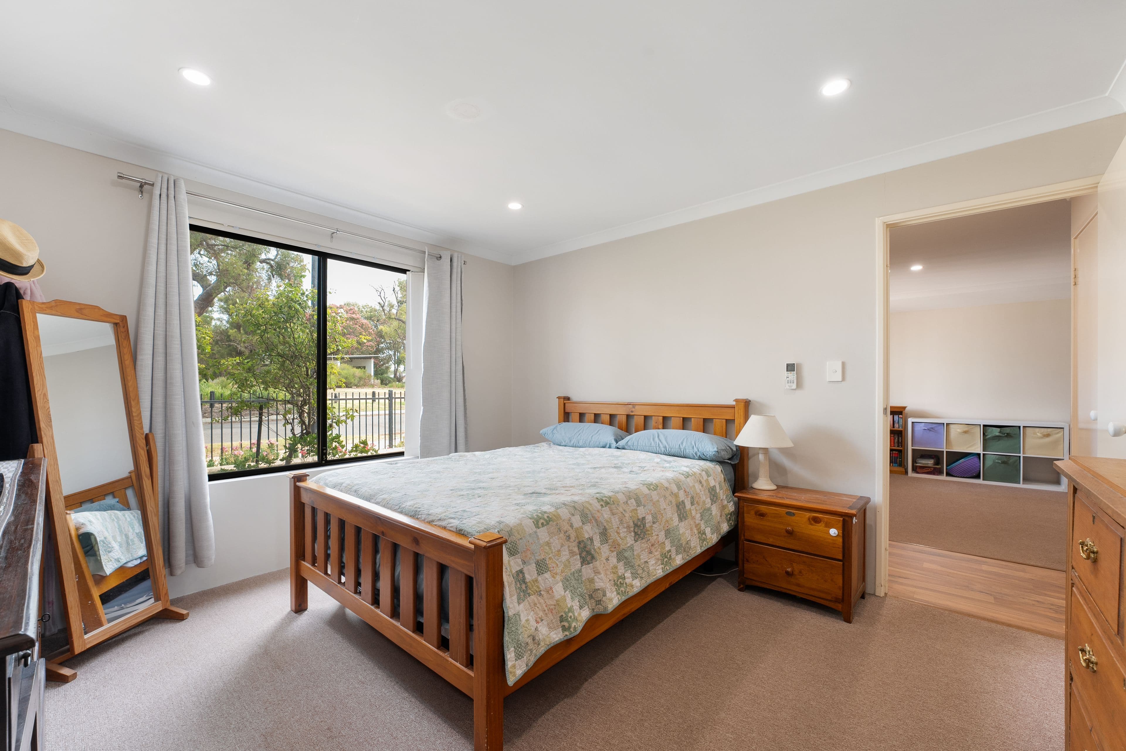 7 Karridale Loop, Baldivis WA 6171, Baldivis - Thumbnail 4