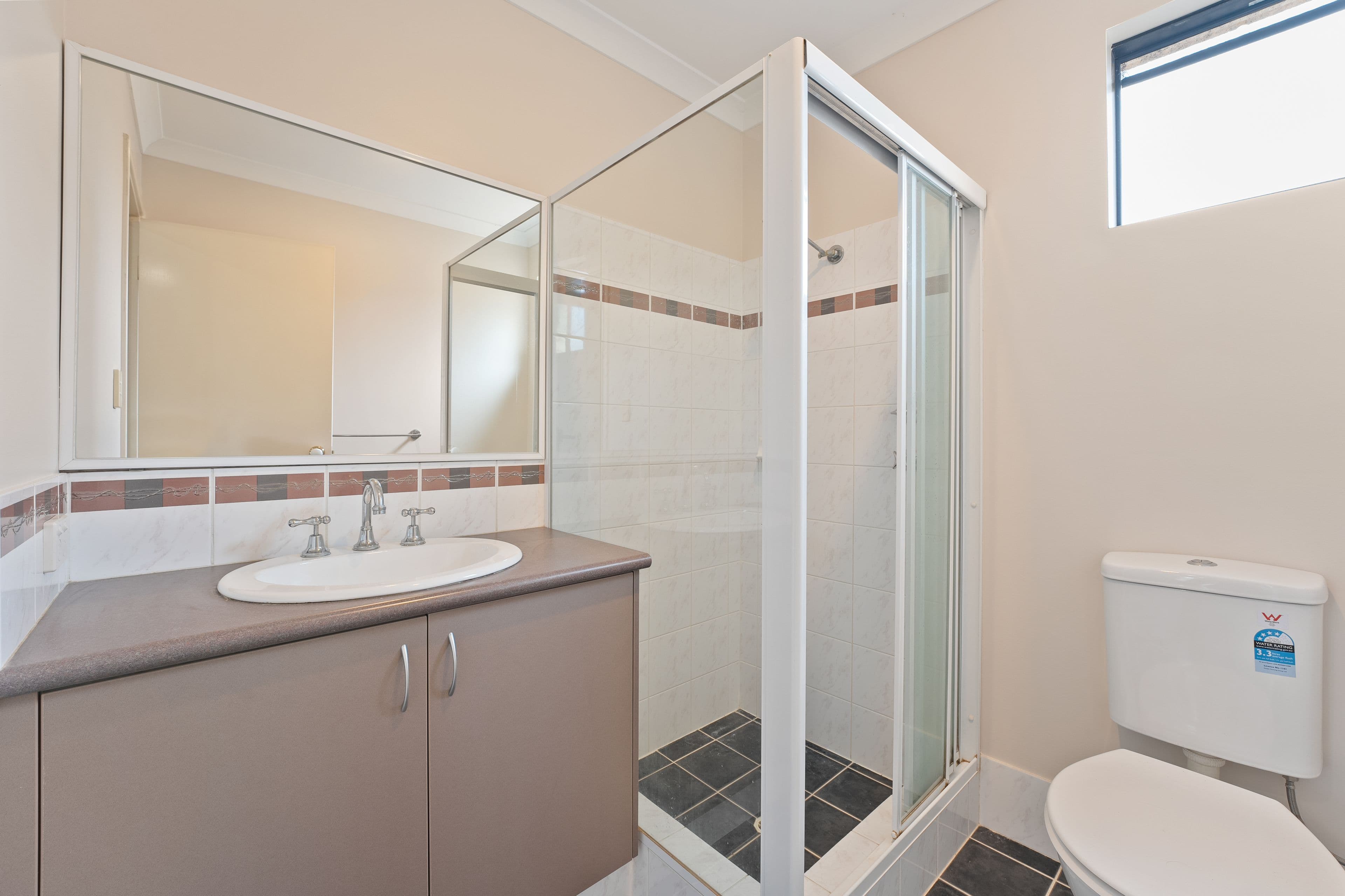 7 Karridale Loop, Baldivis WA 6171, Baldivis - Thumbnail 5