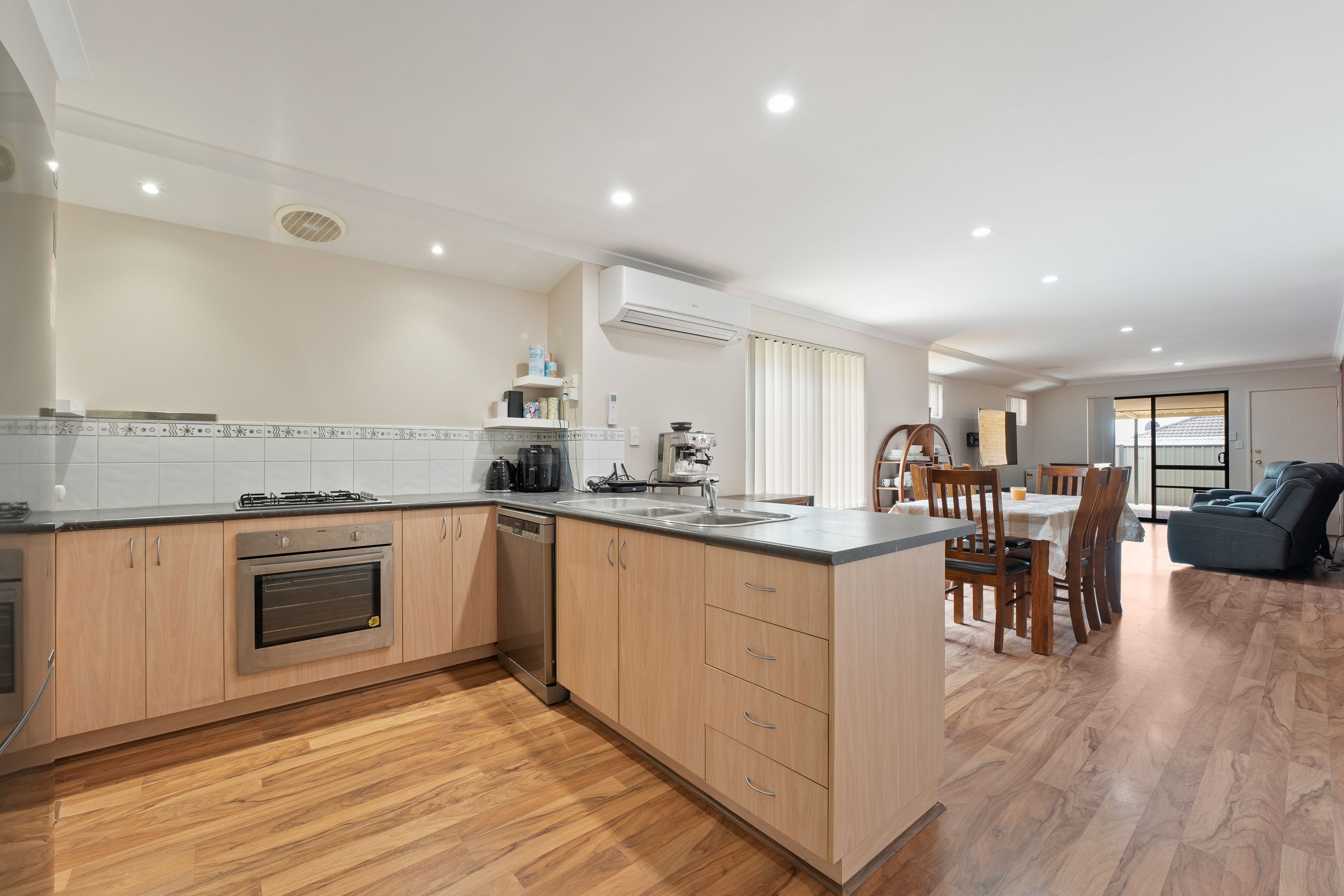 7 Karridale Loop, Baldivis WA 6171, Baldivis - Thumbnail 6