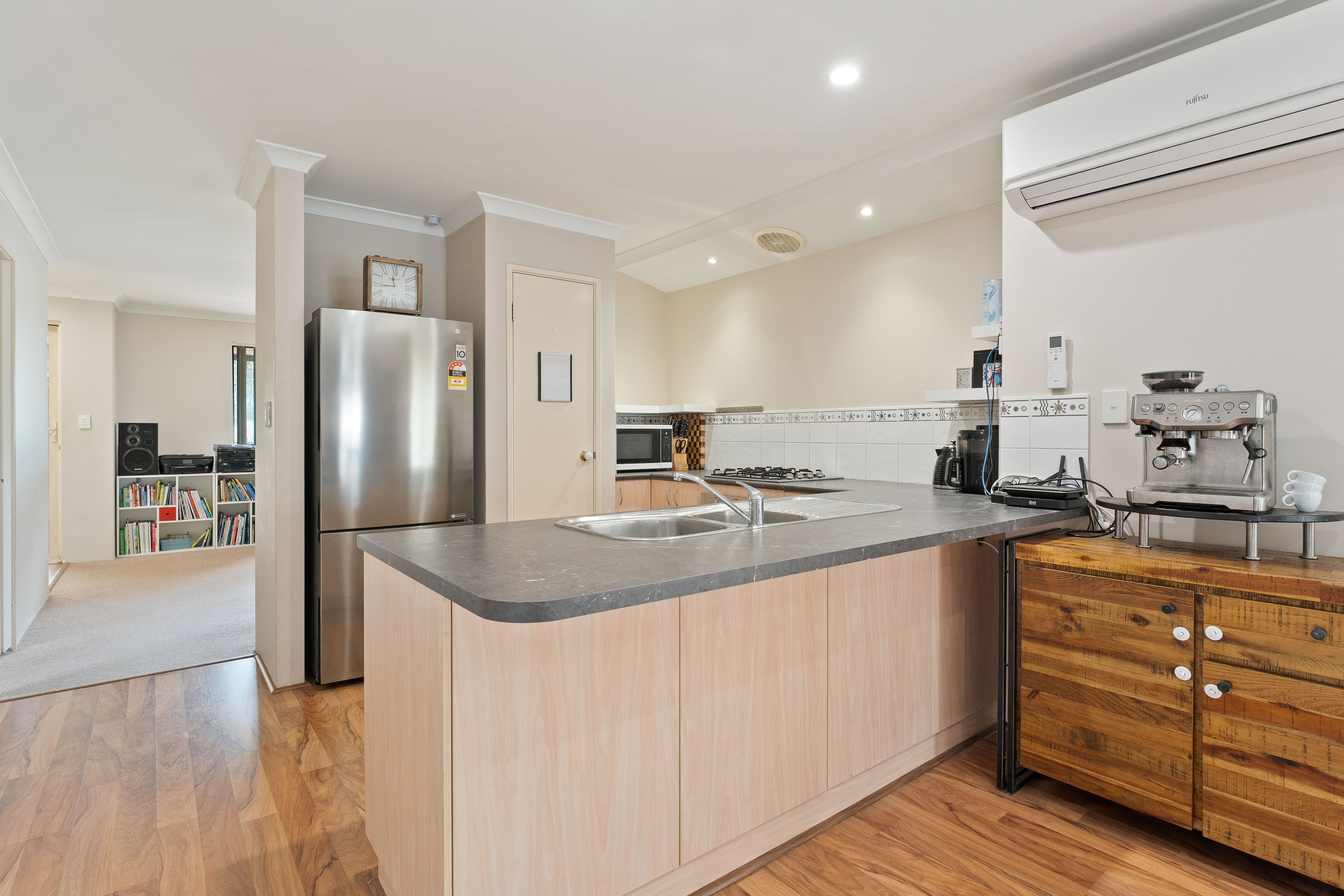 7 Karridale Loop, Baldivis WA 6171, Baldivis - Thumbnail 7