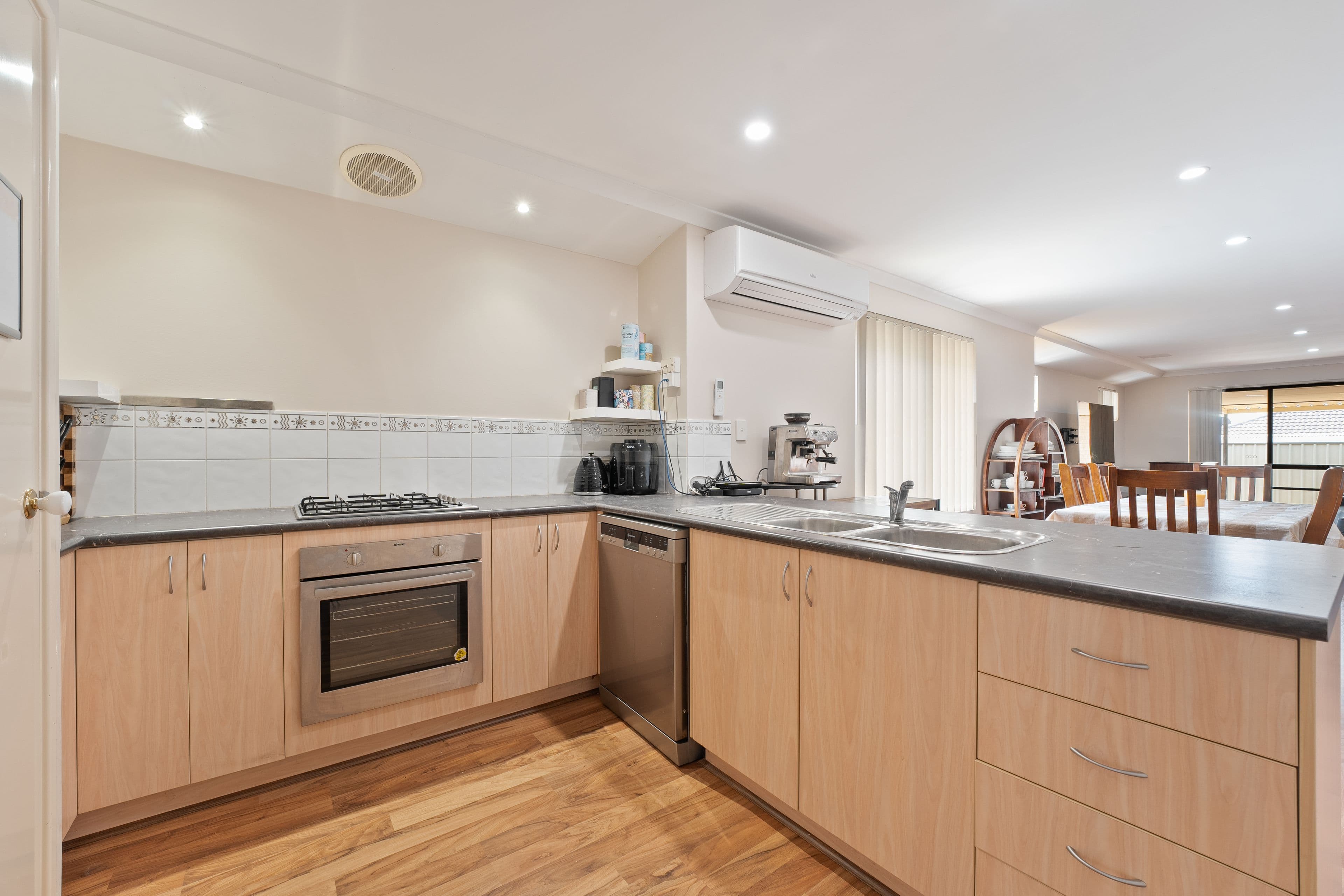 7 Karridale Loop, Baldivis WA 6171, Baldivis - Thumbnail 8