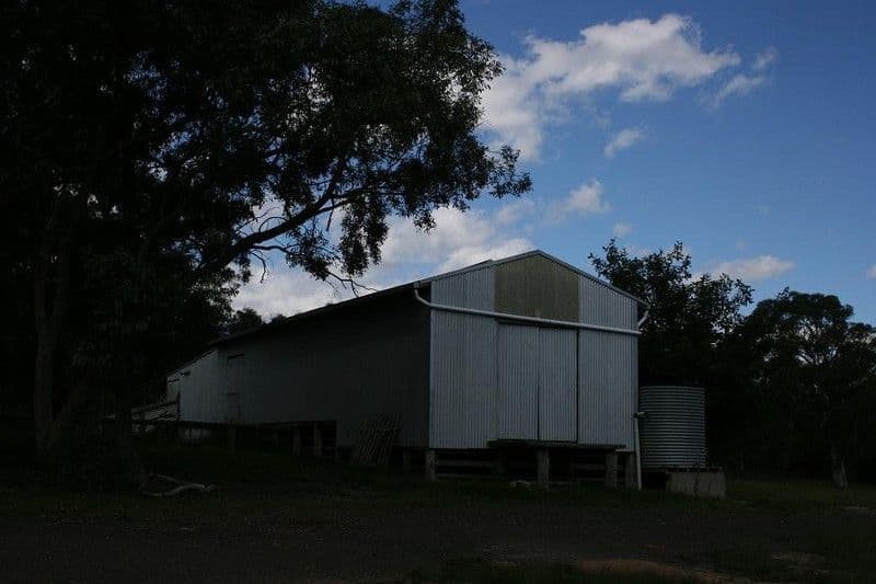 3073 Mayfield Road, TARAGO NSW 2580, Tarago - Thumbnail 2