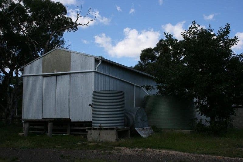 3073 Mayfield Road, TARAGO NSW 2580, Tarago - Thumbnail 3
