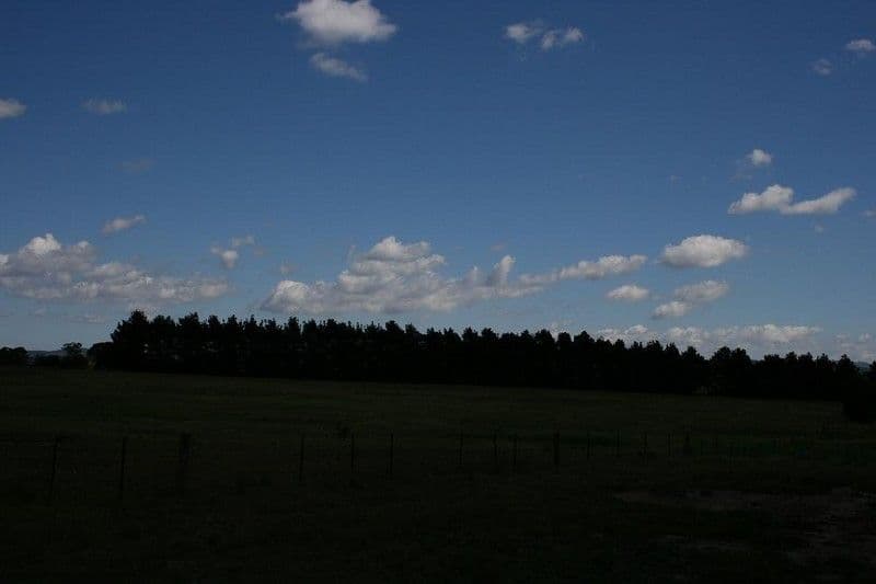 3073 Mayfield Road, TARAGO NSW 2580, Tarago - Thumbnail 5