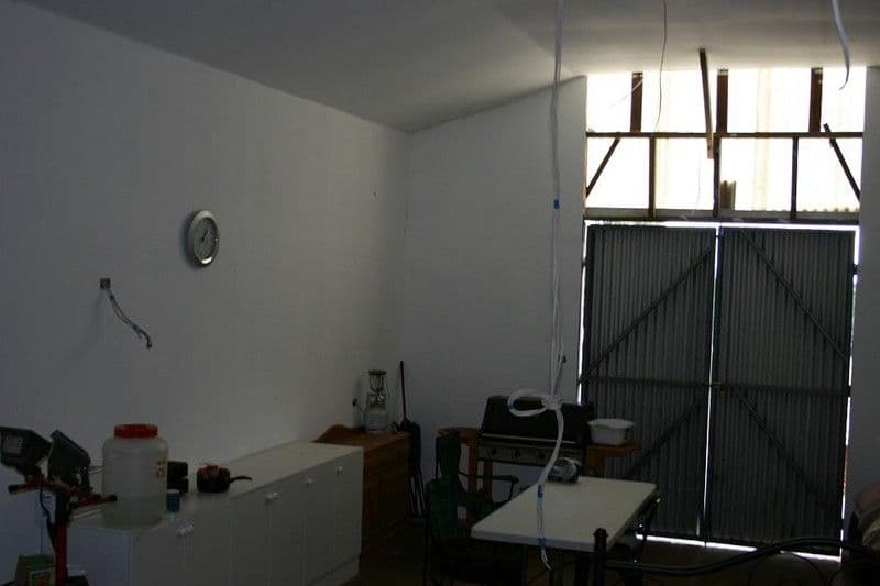 3073 Mayfield Road, TARAGO NSW 2580, Tarago - Thumbnail 6