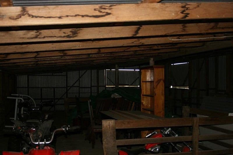 3073 Mayfield Road, TARAGO NSW 2580, Tarago - Thumbnail 7