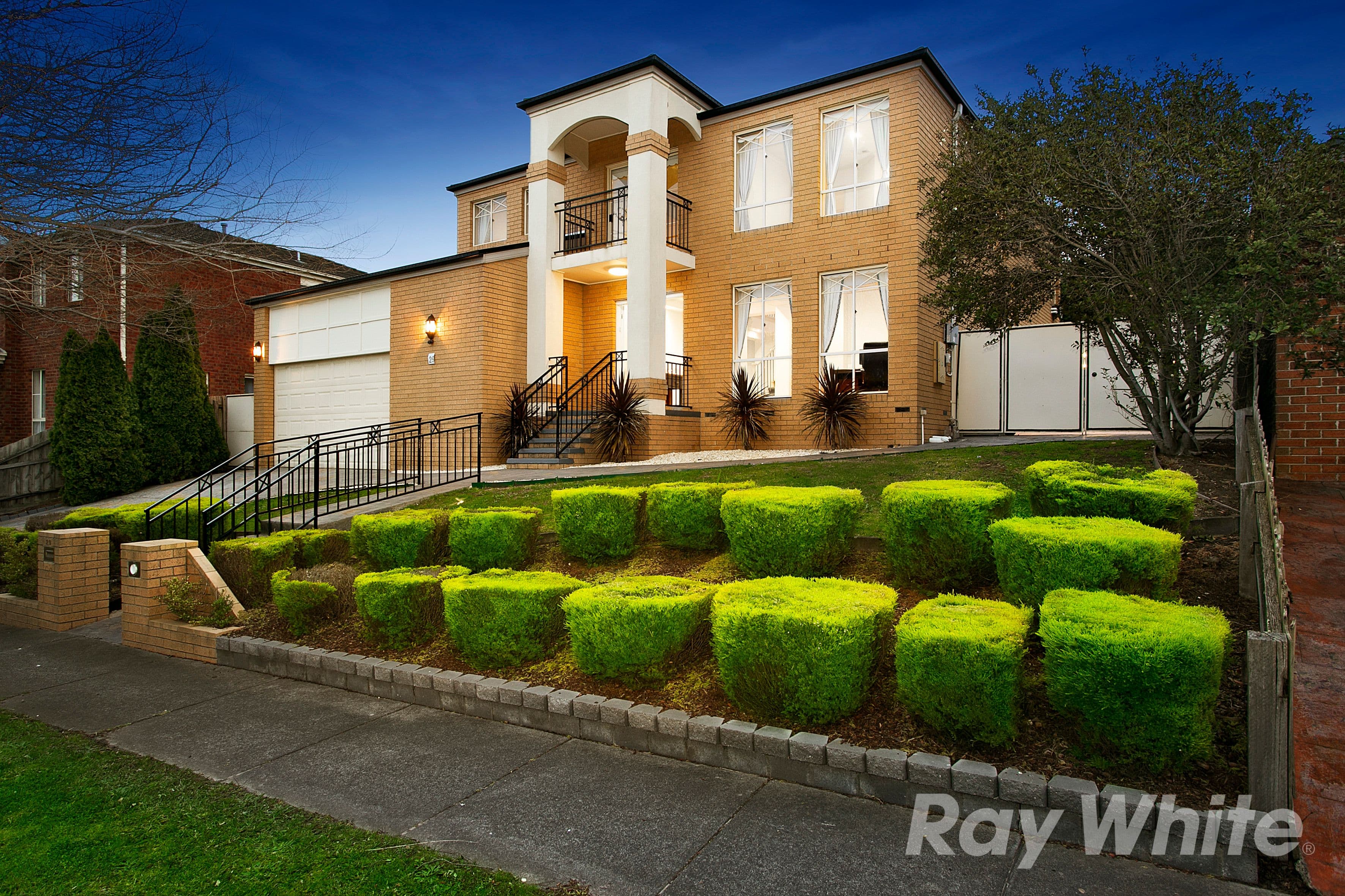 29 Harold Keys Drive, Narre Warren South VIC 3805, Narre Warren South - Image 1
