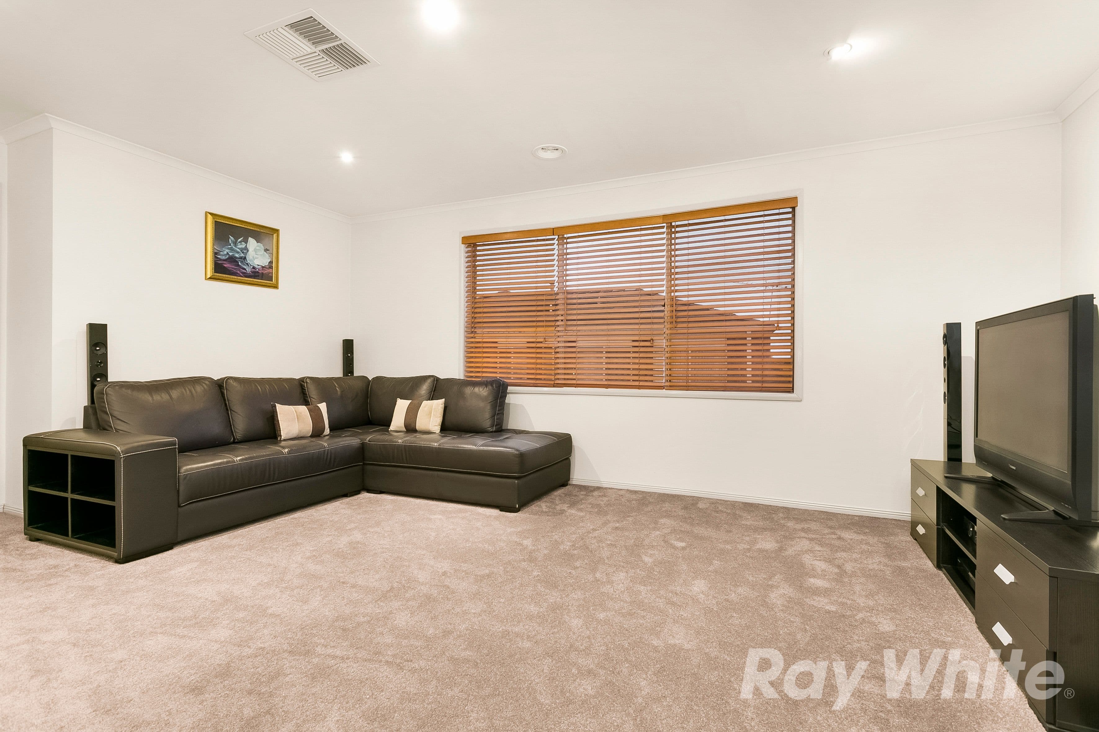 29 Harold Keys Drive, Narre Warren South VIC 3805, Narre Warren South - Thumbnail 4