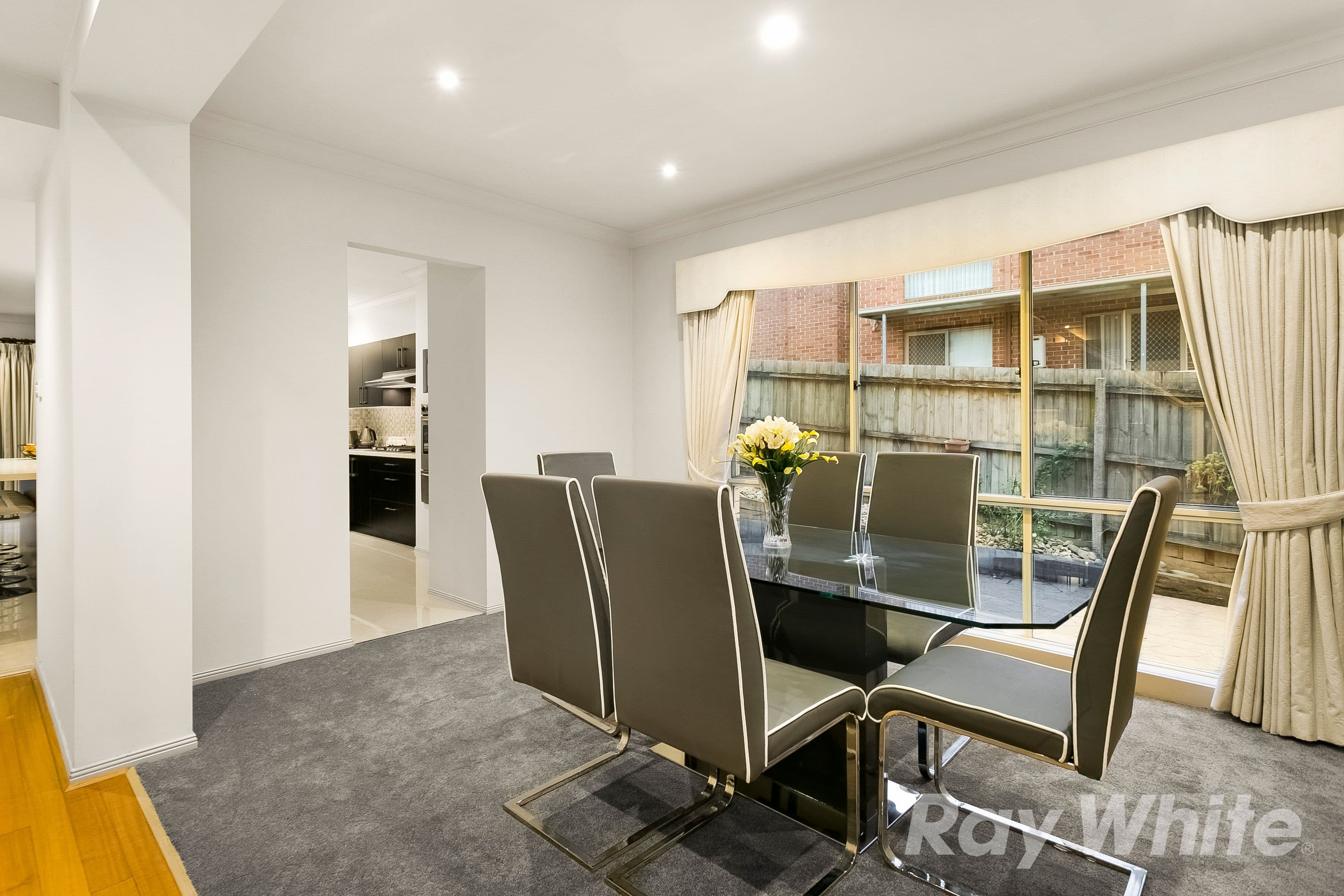 29 Harold Keys Drive, Narre Warren South VIC 3805, Narre Warren South - Thumbnail 5