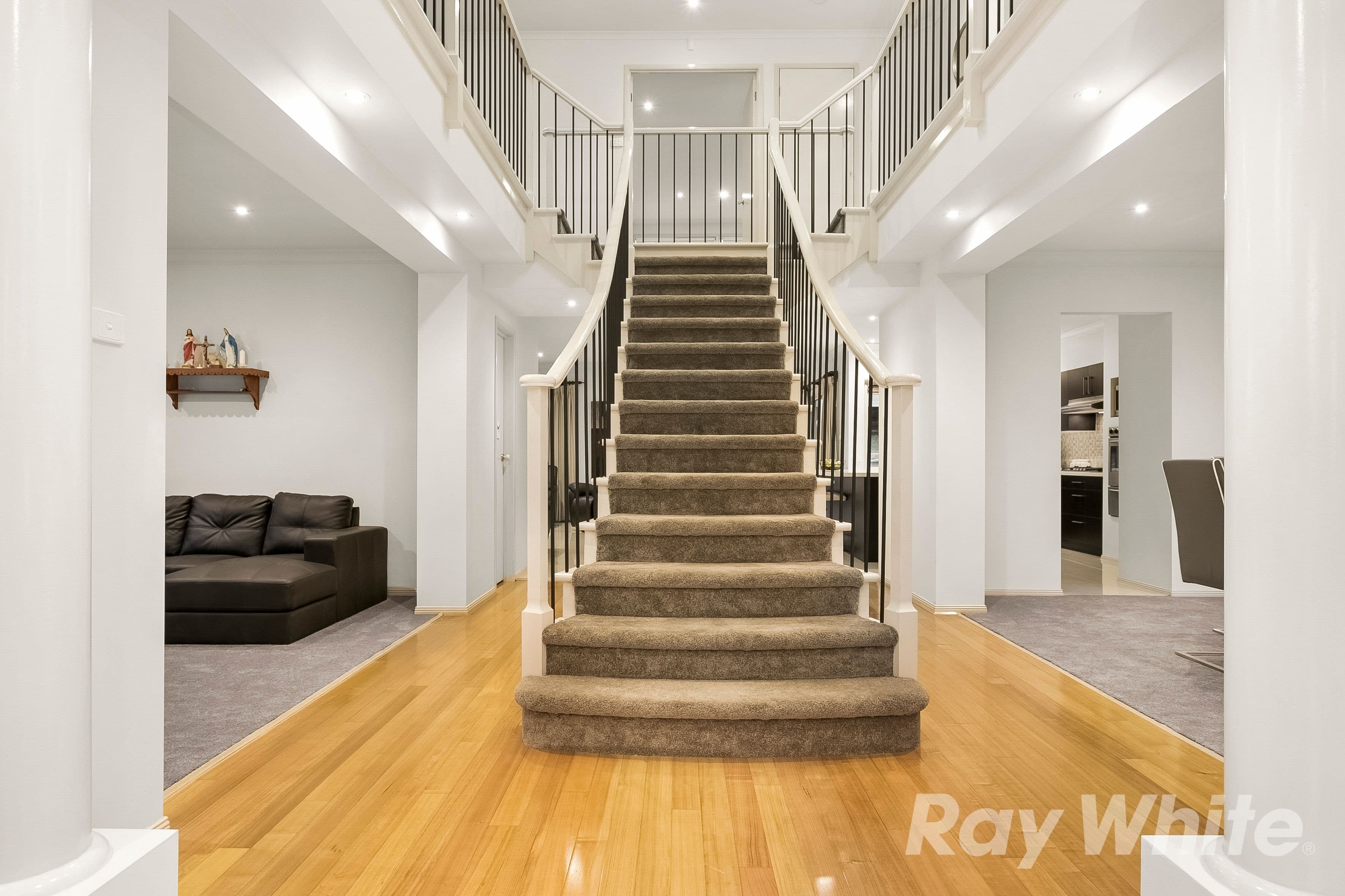 29 Harold Keys Drive, Narre Warren South VIC 3805, Narre Warren South - Thumbnail 6