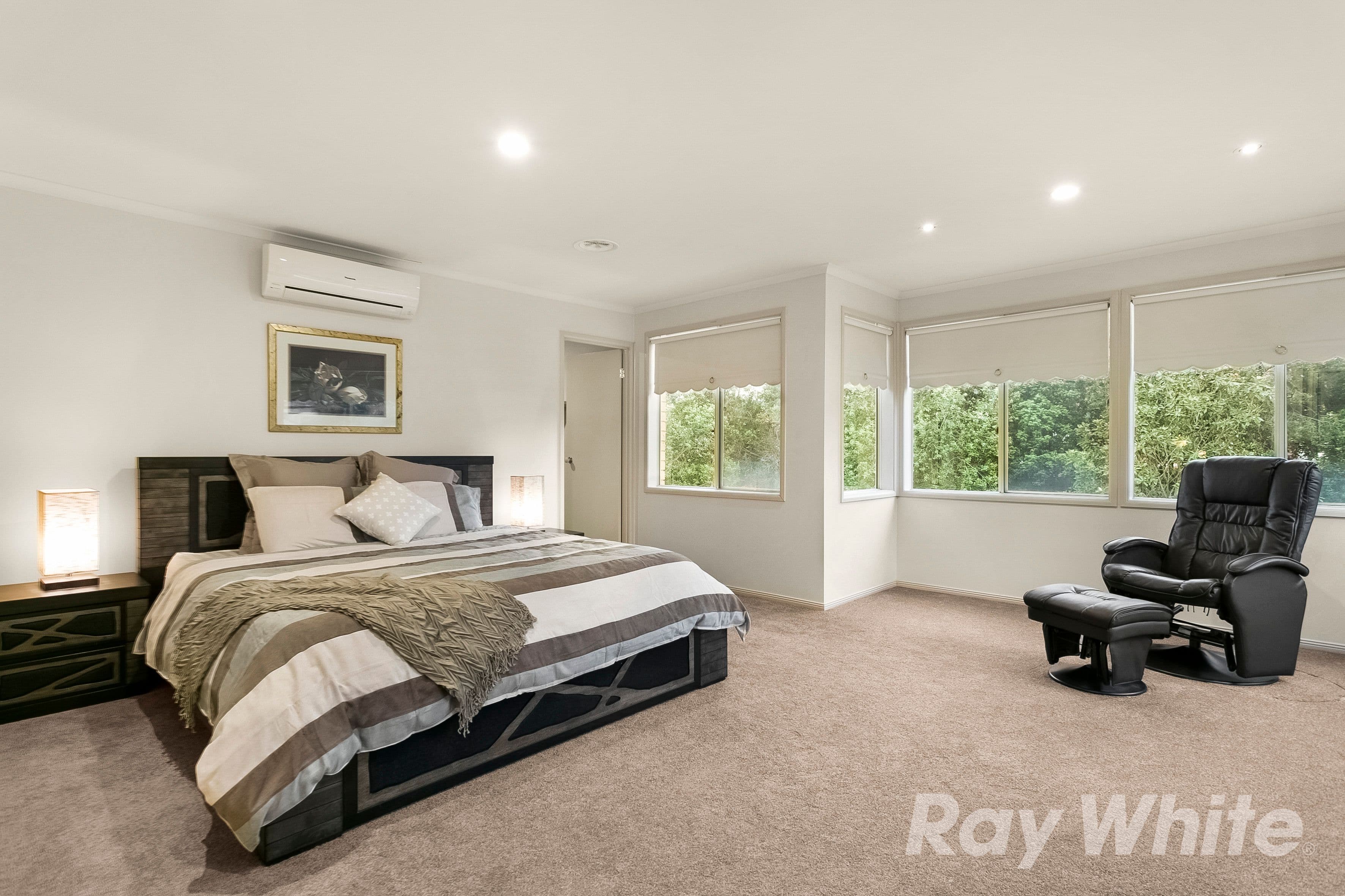 29 Harold Keys Drive, Narre Warren South VIC 3805, Narre Warren South - Thumbnail 7